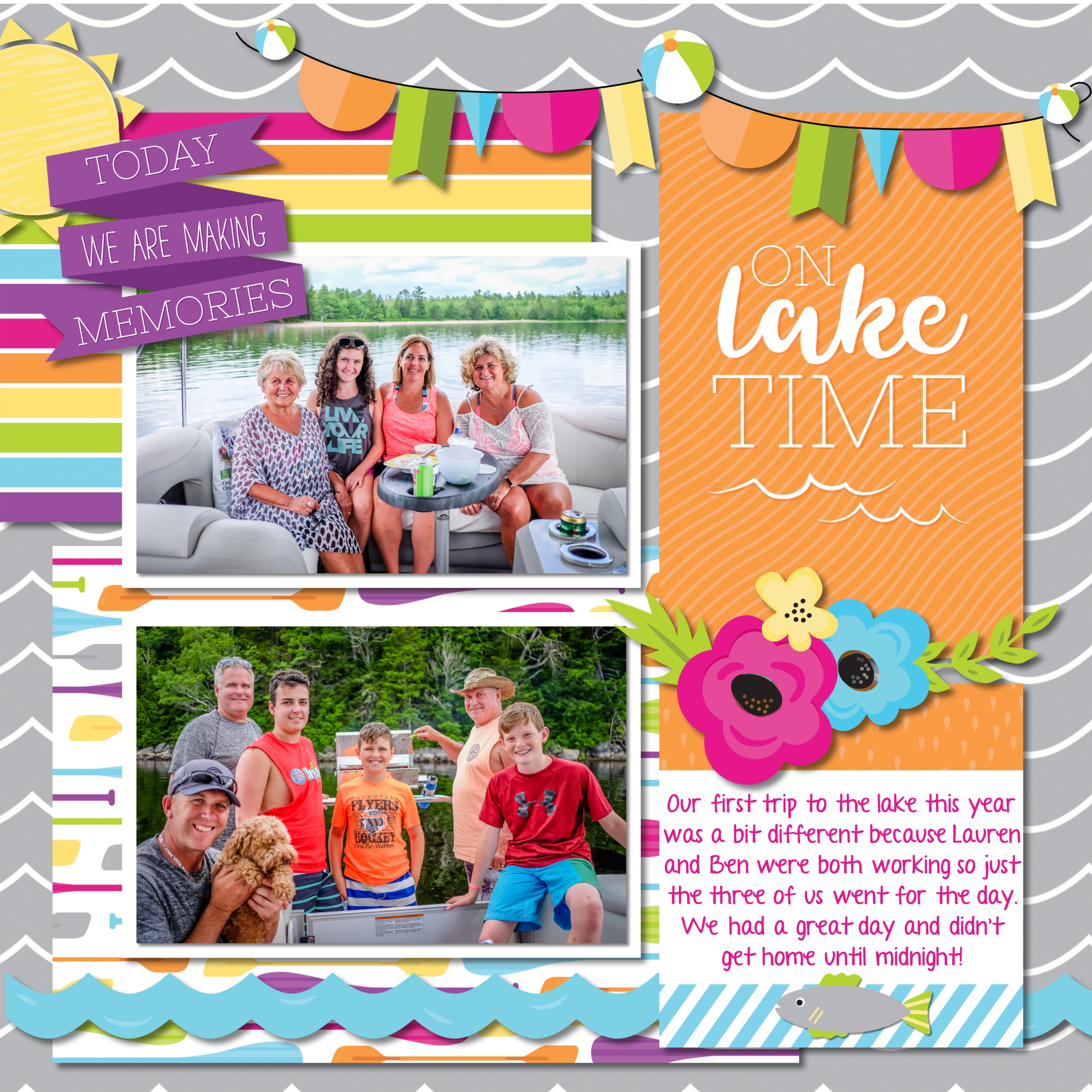 2017 Pages - Page 026