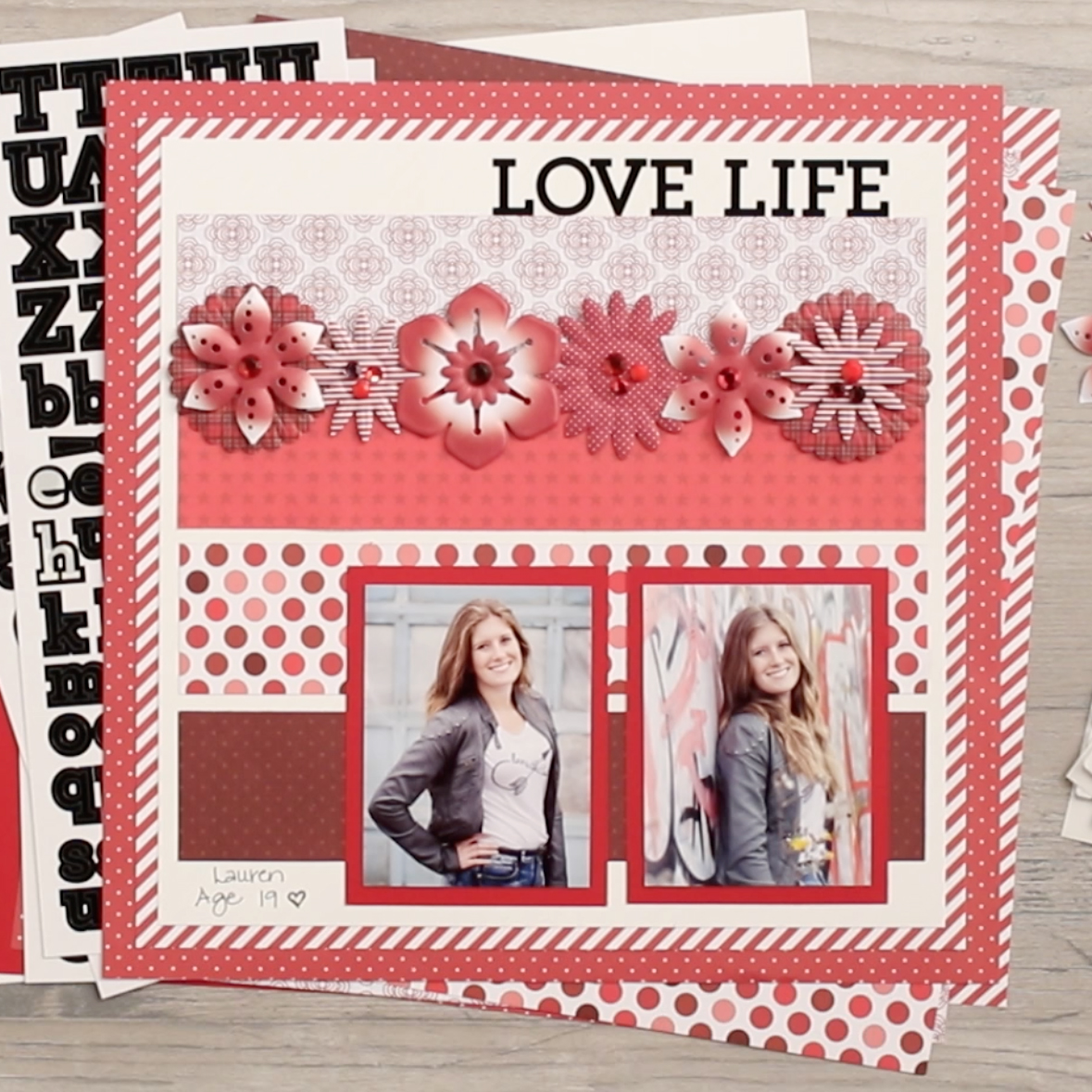 creative-memories-mix-match-layout-project-2