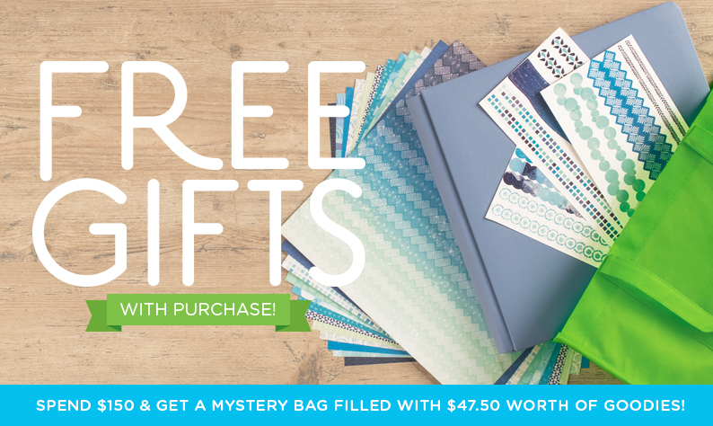 US-Slider-Mystery-Bag-Creative-Memories