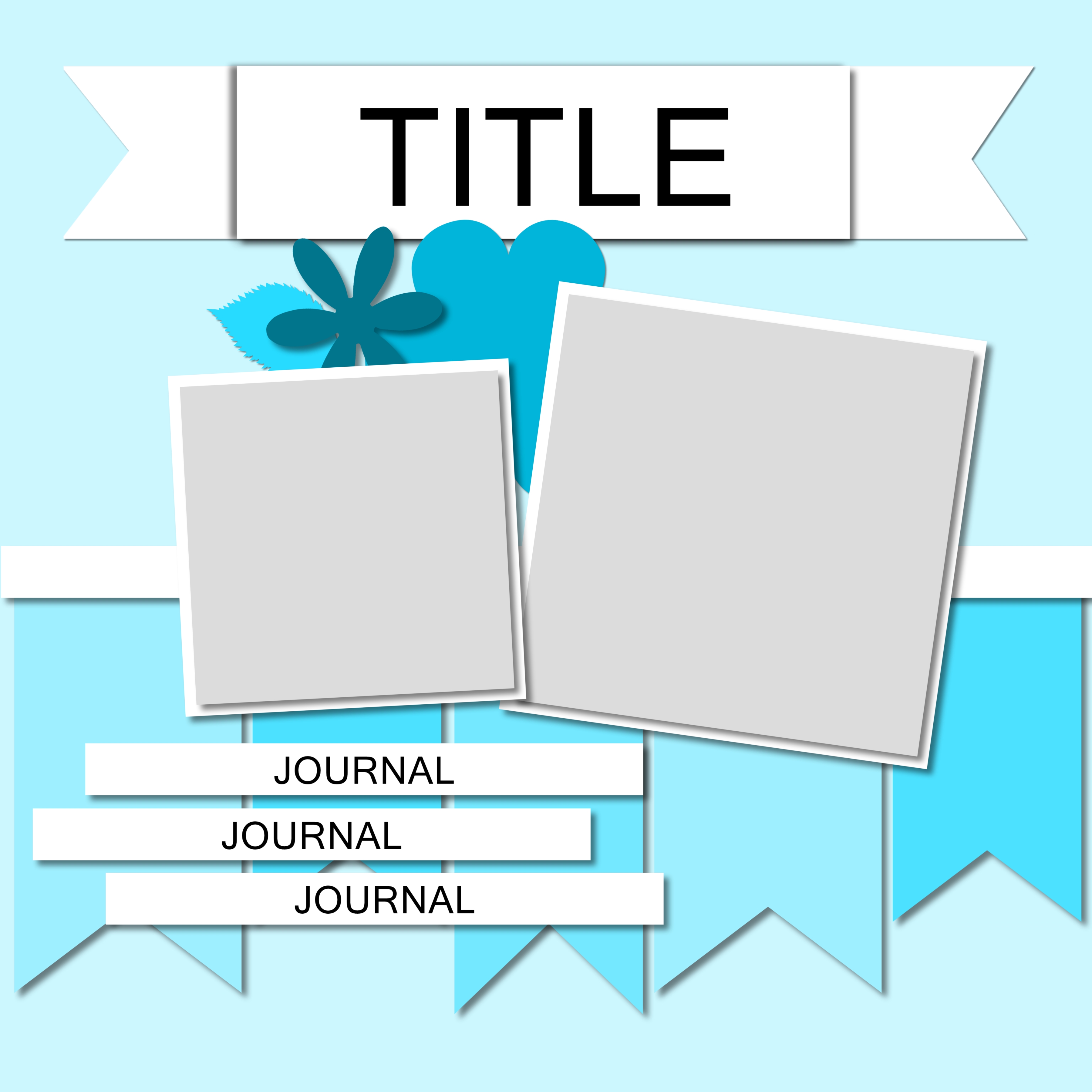 12 x 12 Sketches - Page 002