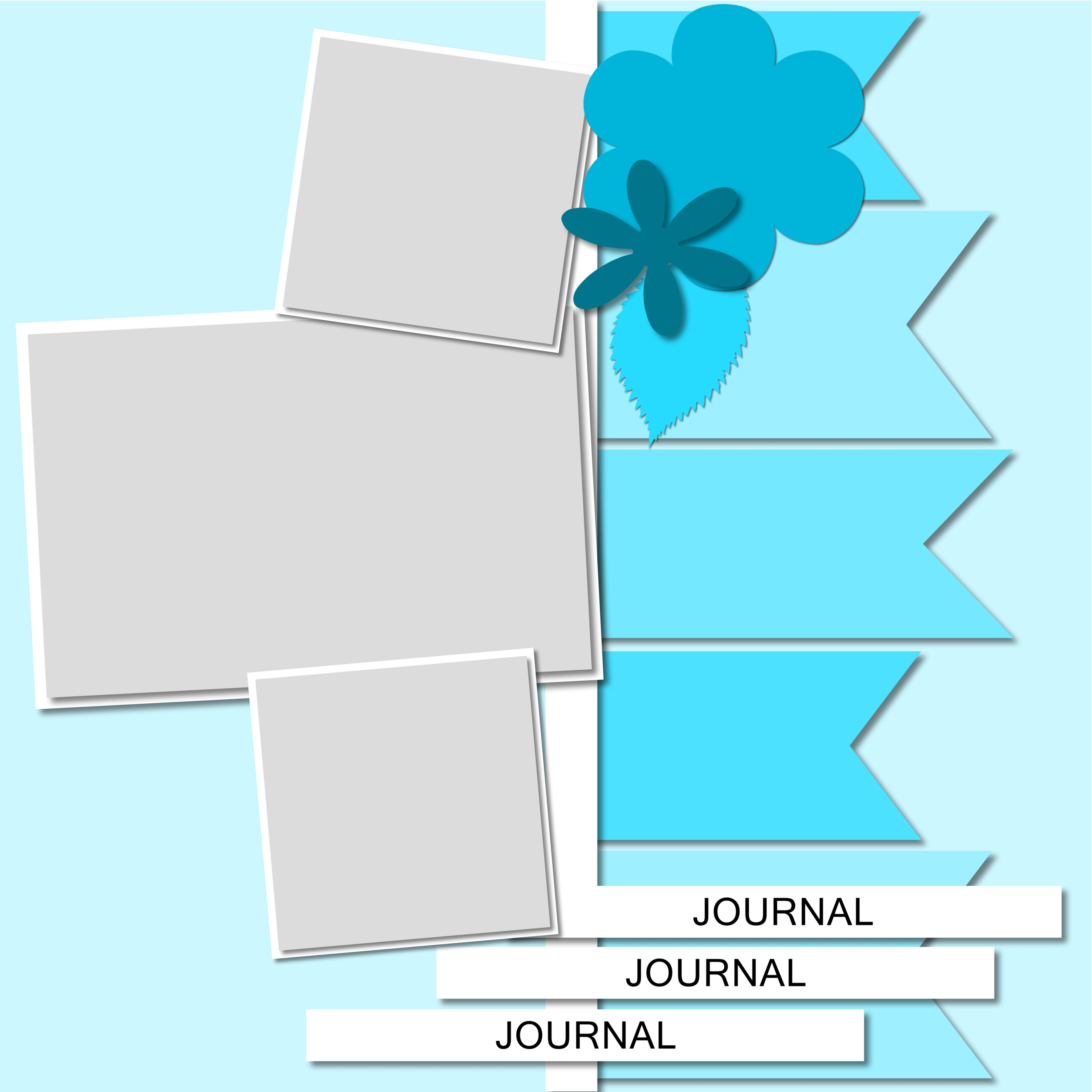 12 x 12 Sketches - Page 003 (1)