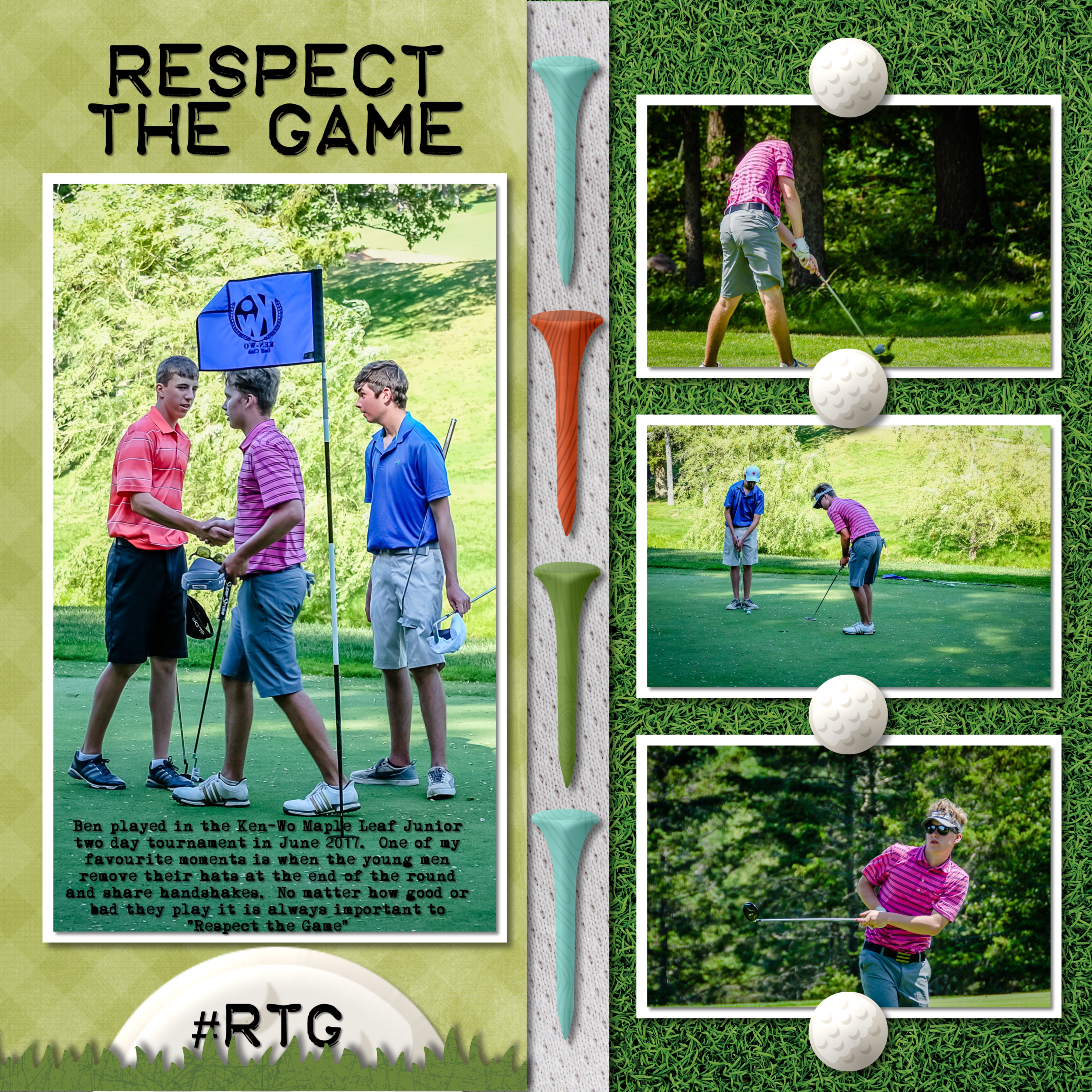 2017 Pages - Page 024