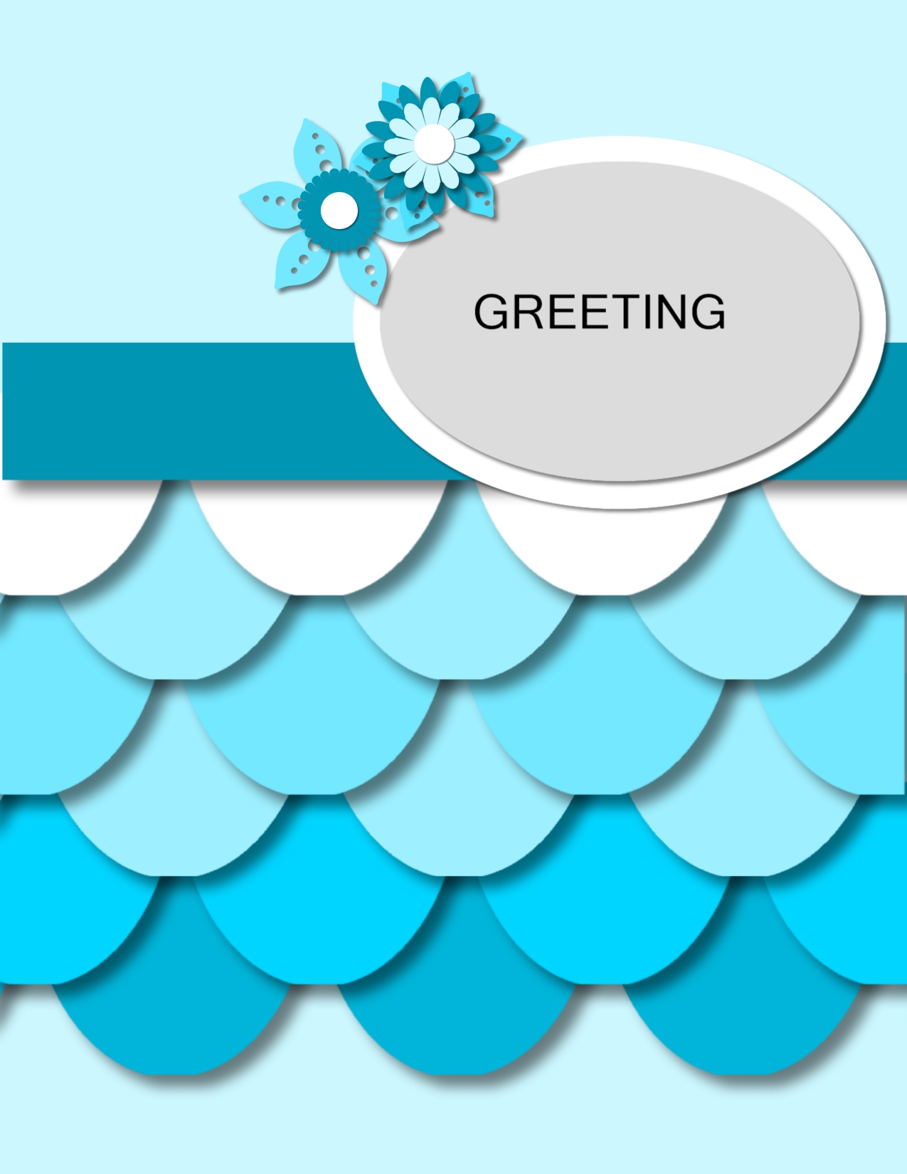 4.25 x 5.5 Card Sketch - Page 001