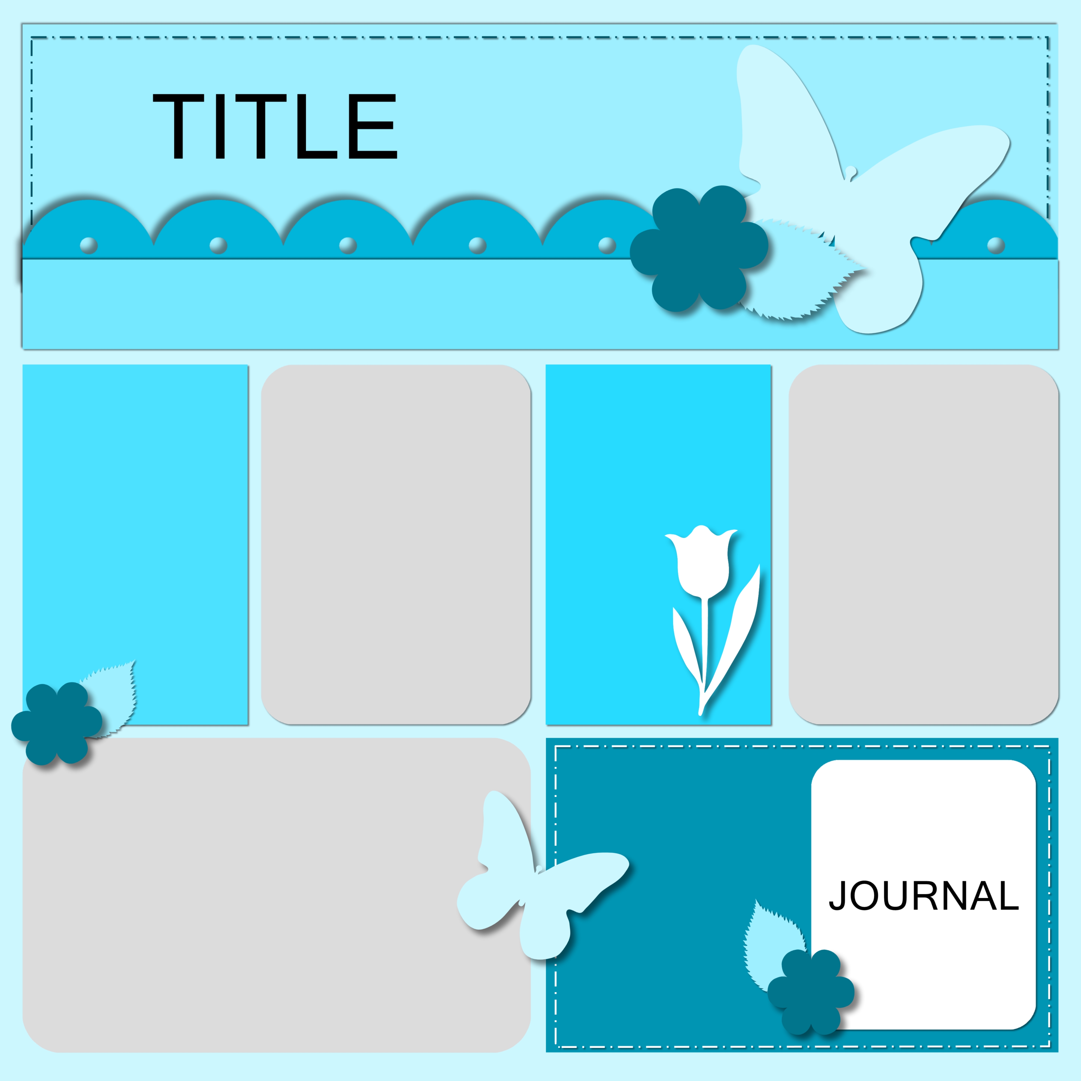 12 x 12 Sketches - Page 004