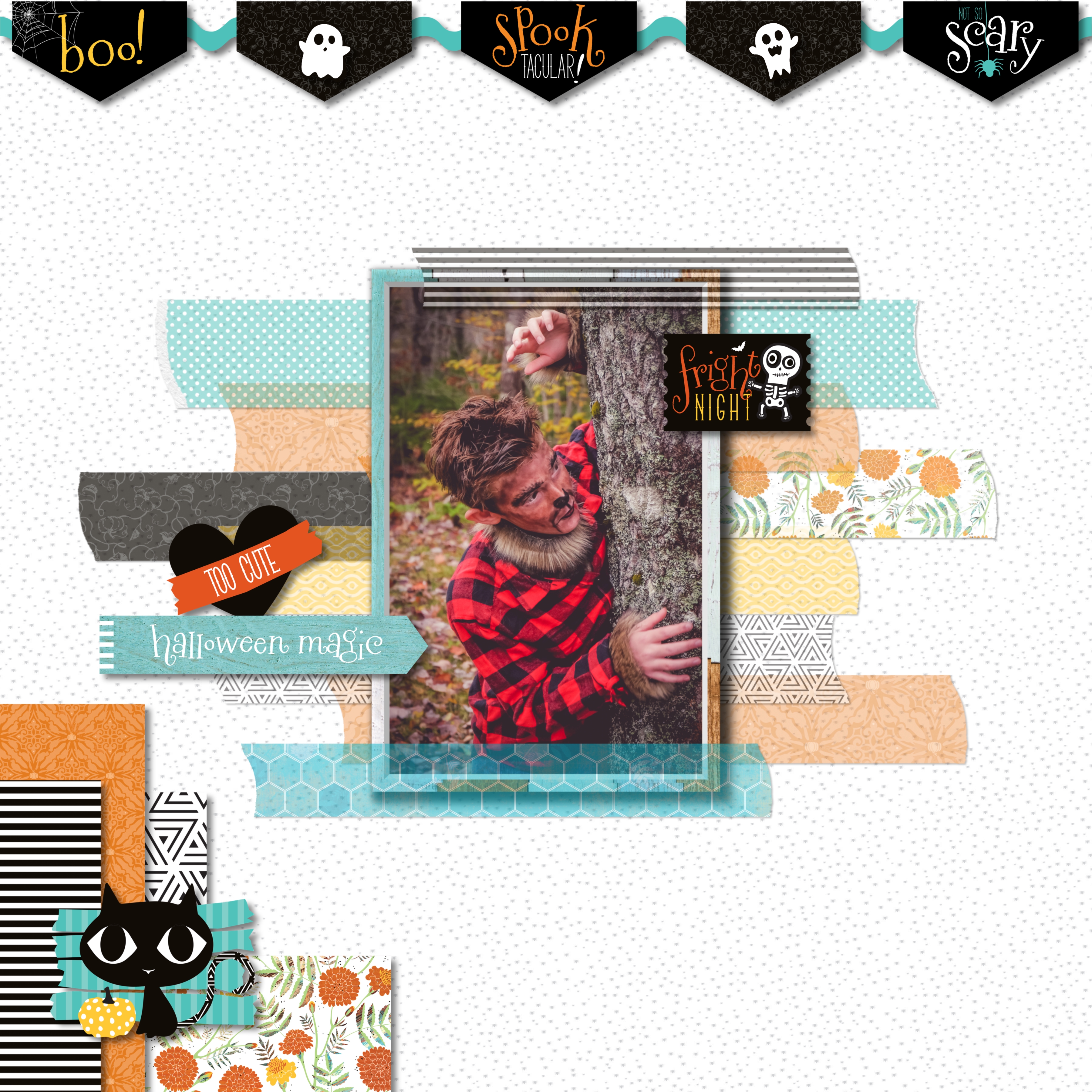 2016 Page Prints - Page 053.jpg