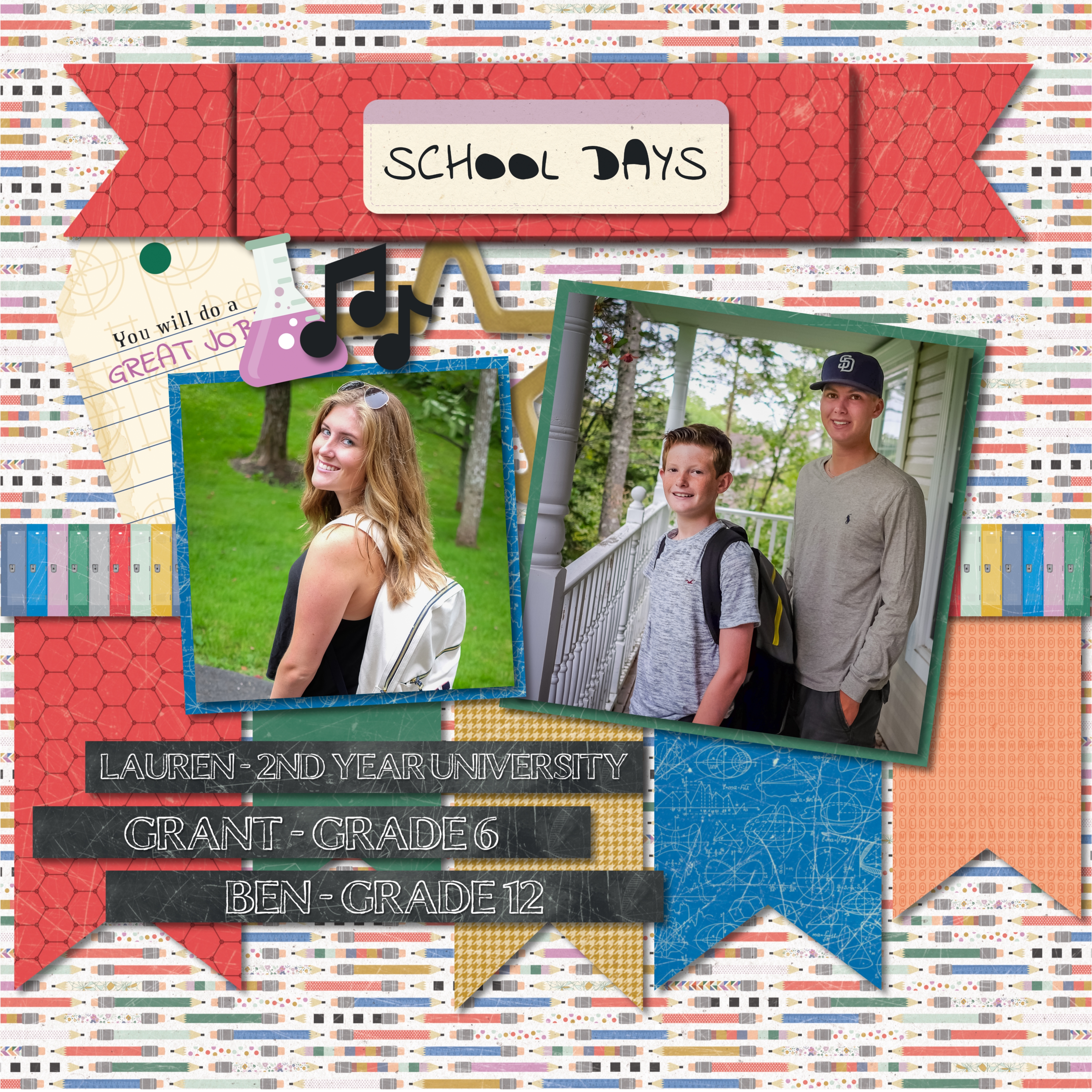 2017 Pages - Page 030