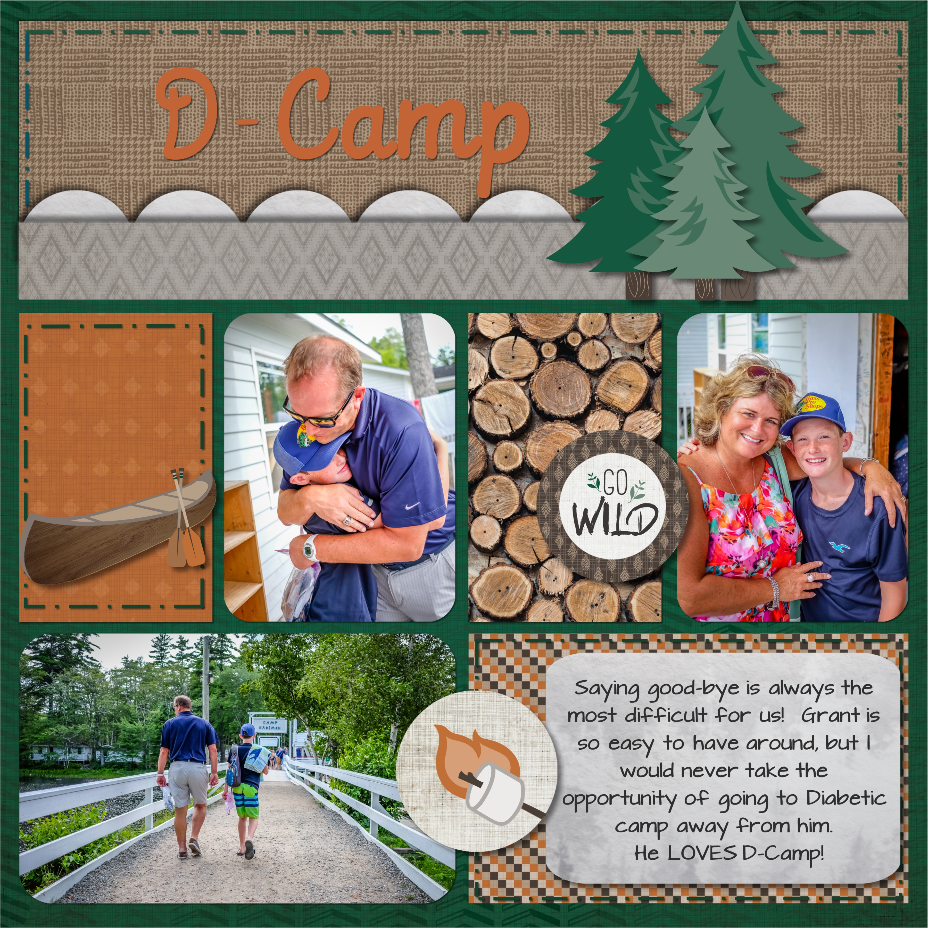 2017 Pages - Page 032