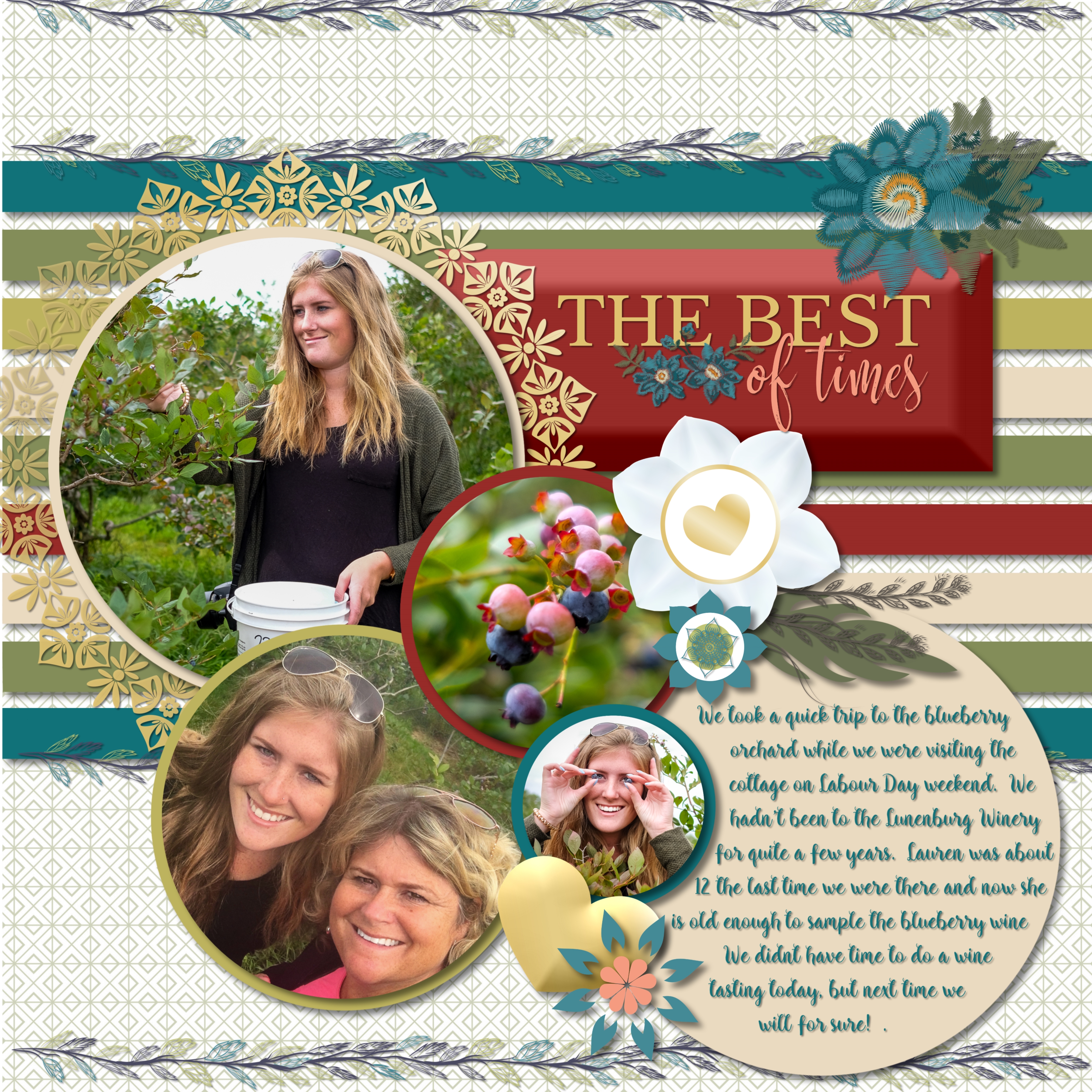 2017 Pages - Page 034