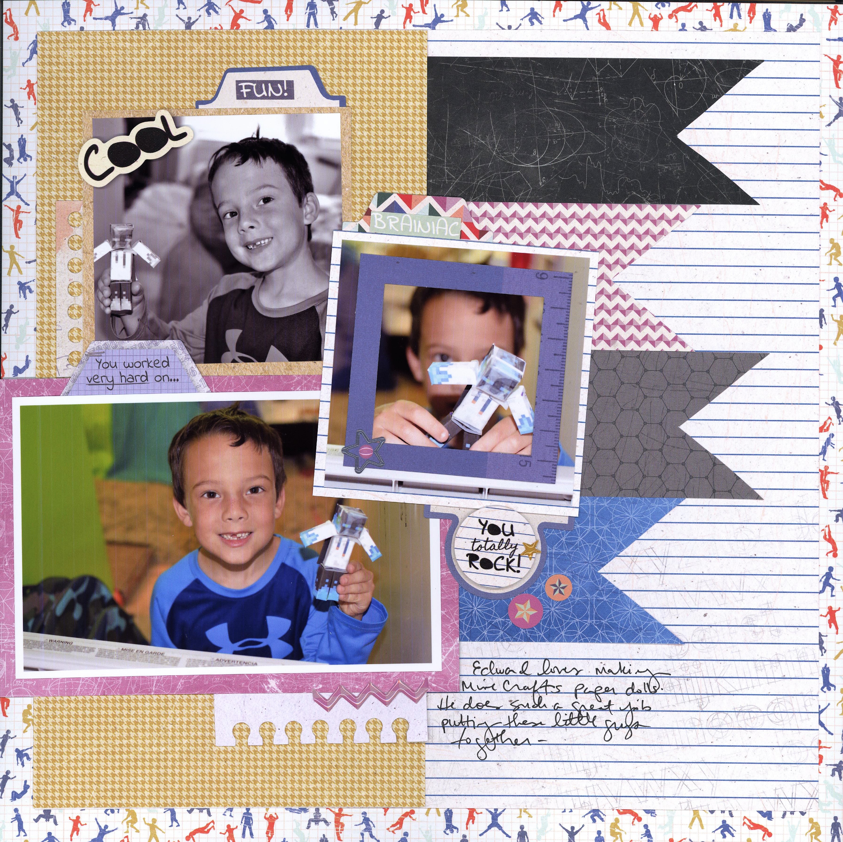 braniac_Creative Memories_Nicole Martel 001