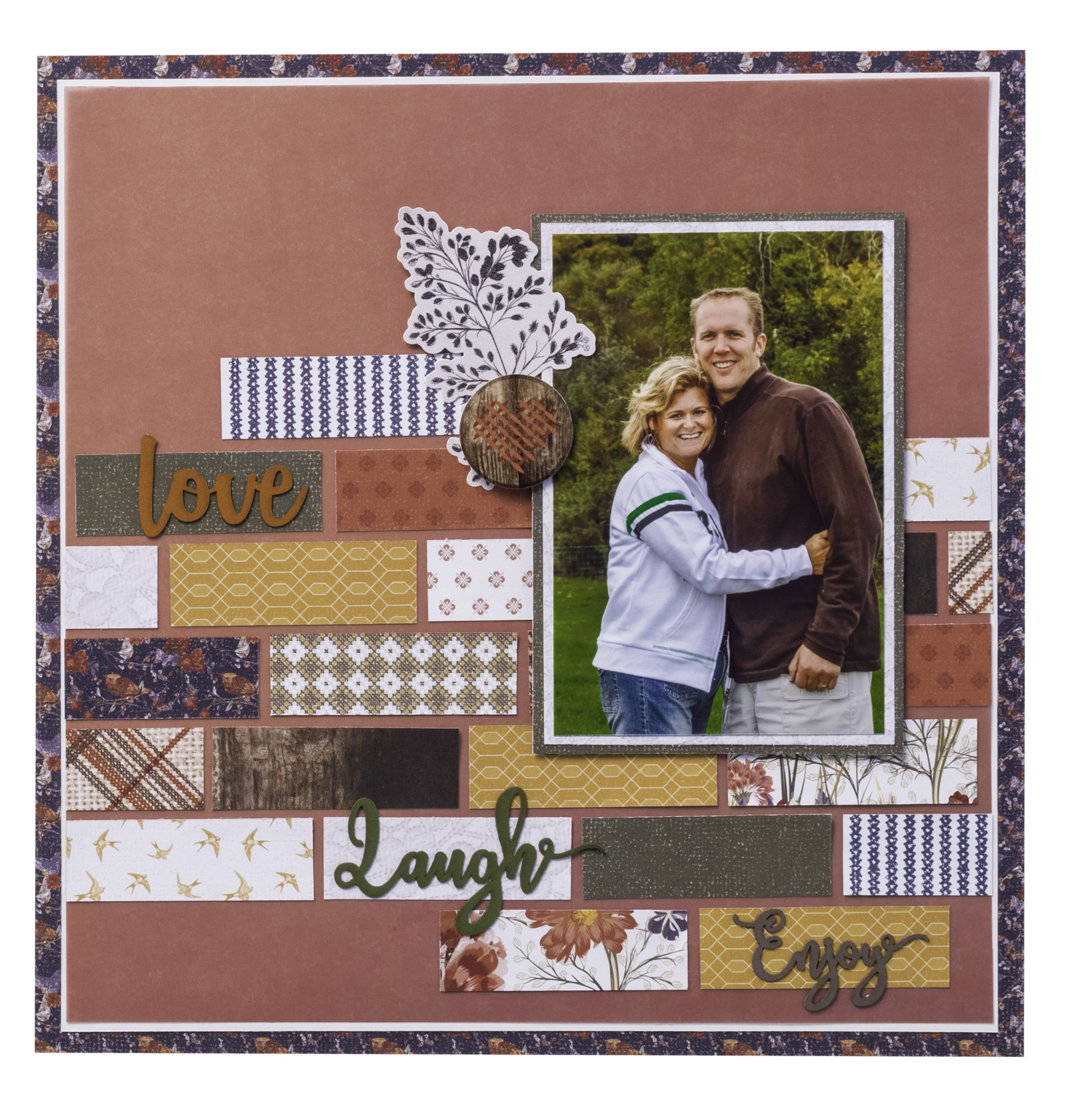 Countryside_Comfort_Paper_2 (1)