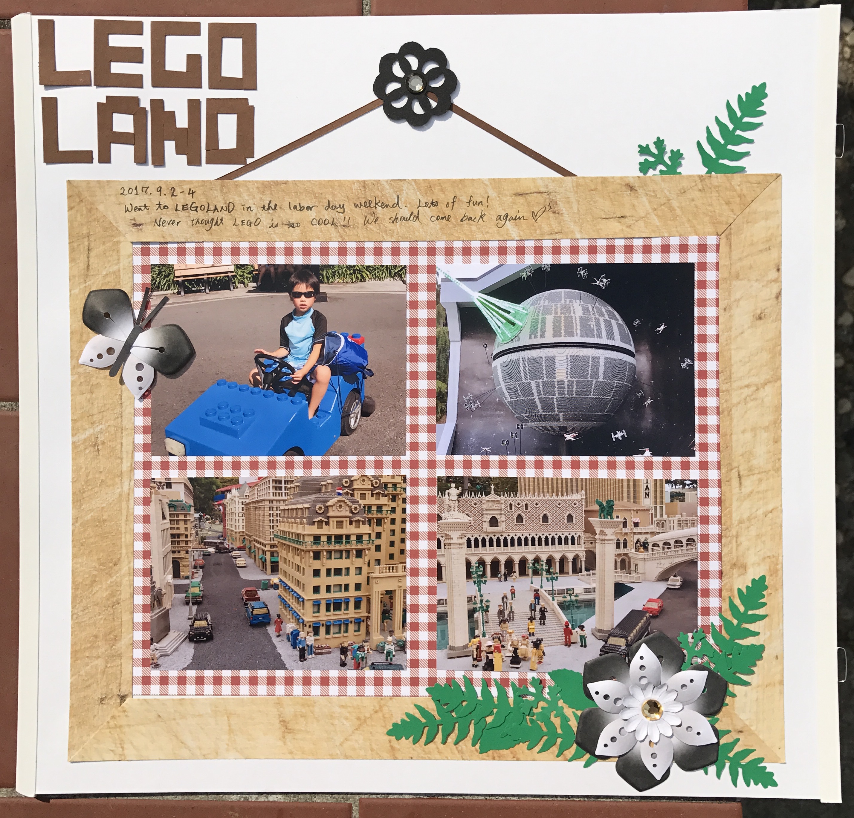 layout for 2nd sketch_modified