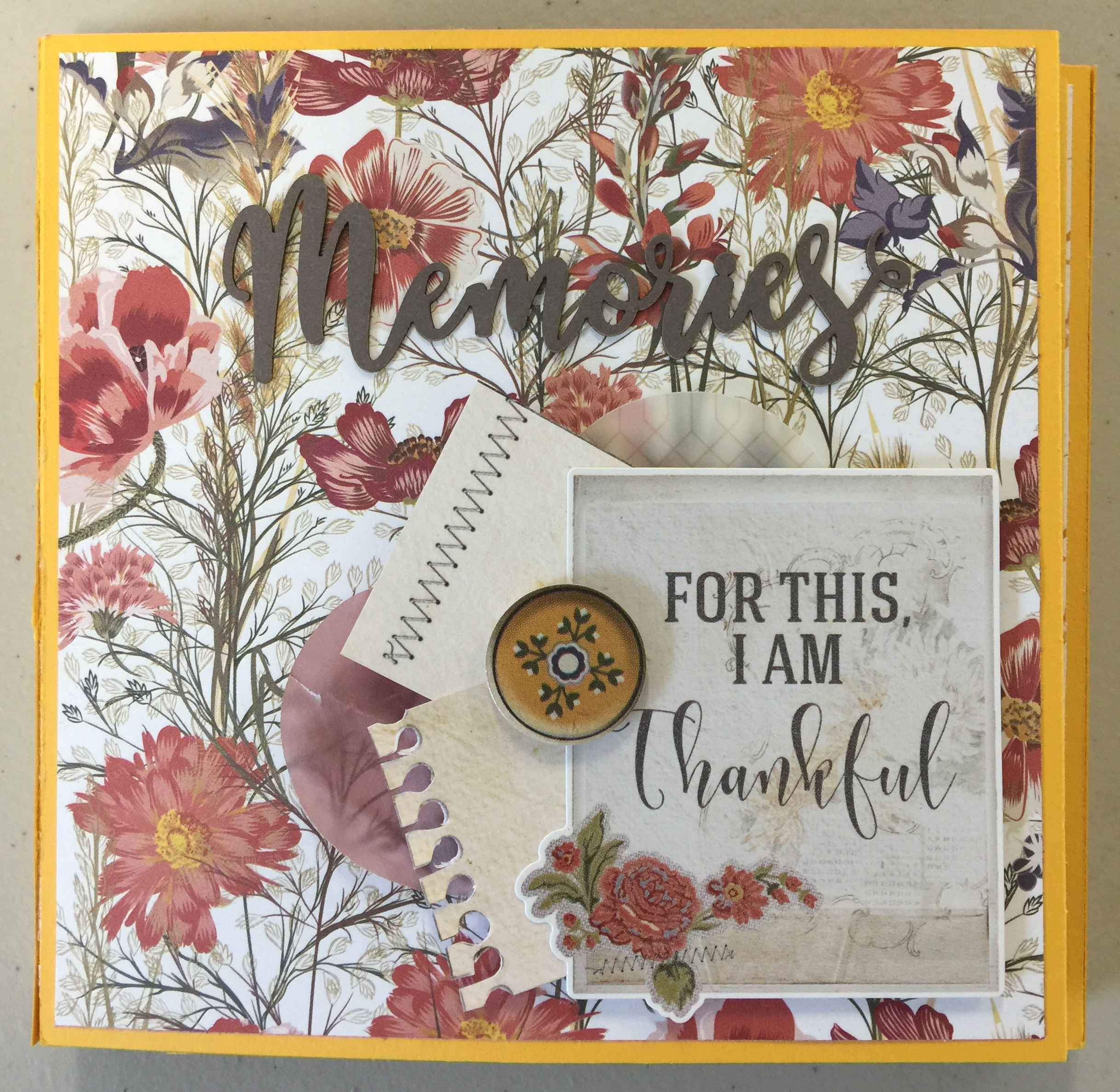 September 23 Pics 557