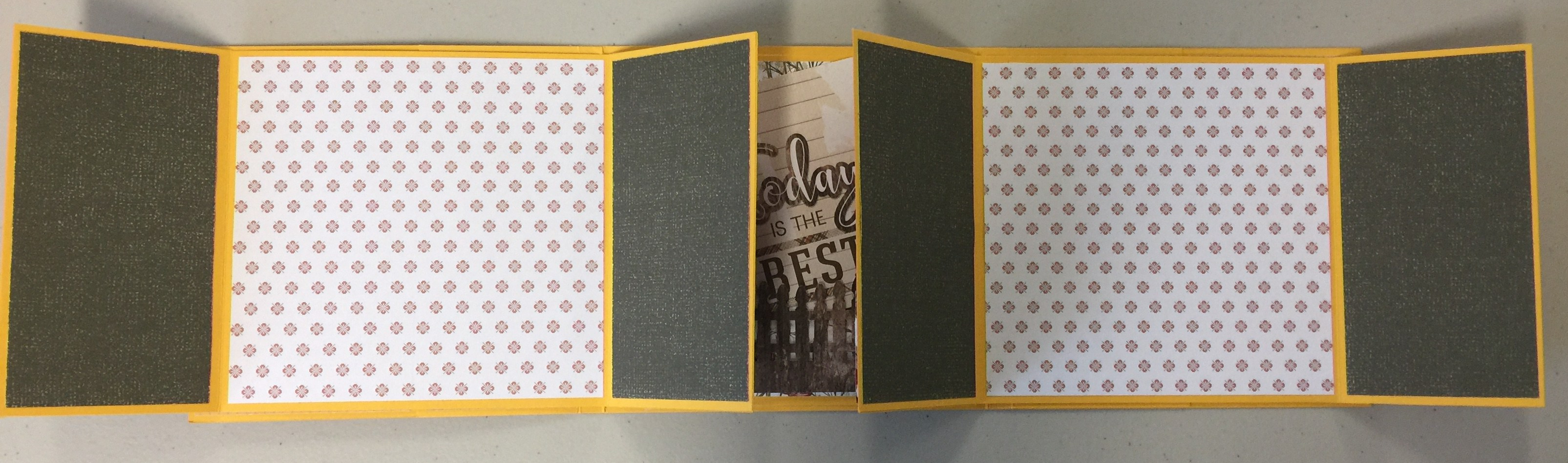 September 23 Pics 561