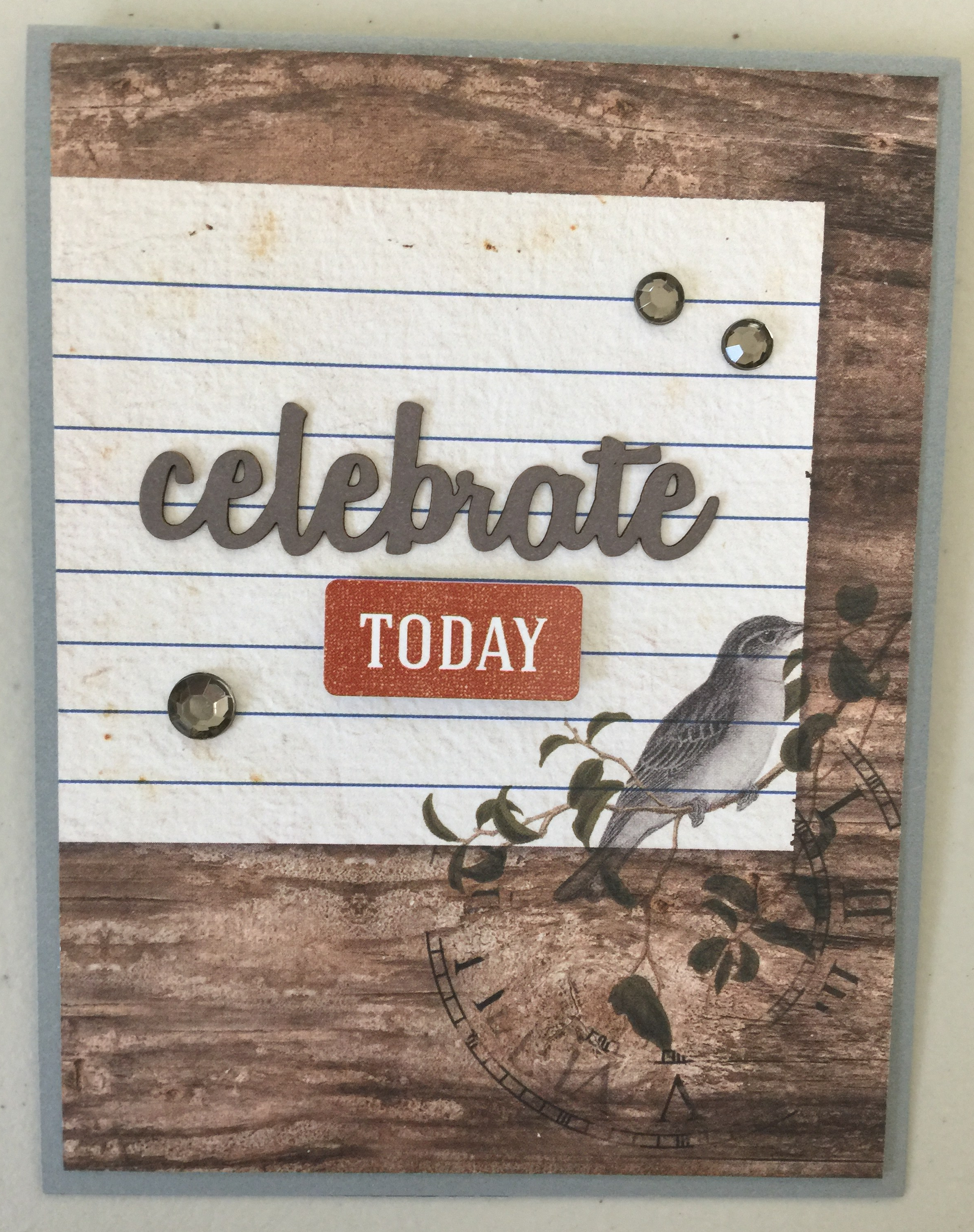 September 23 Pics 569