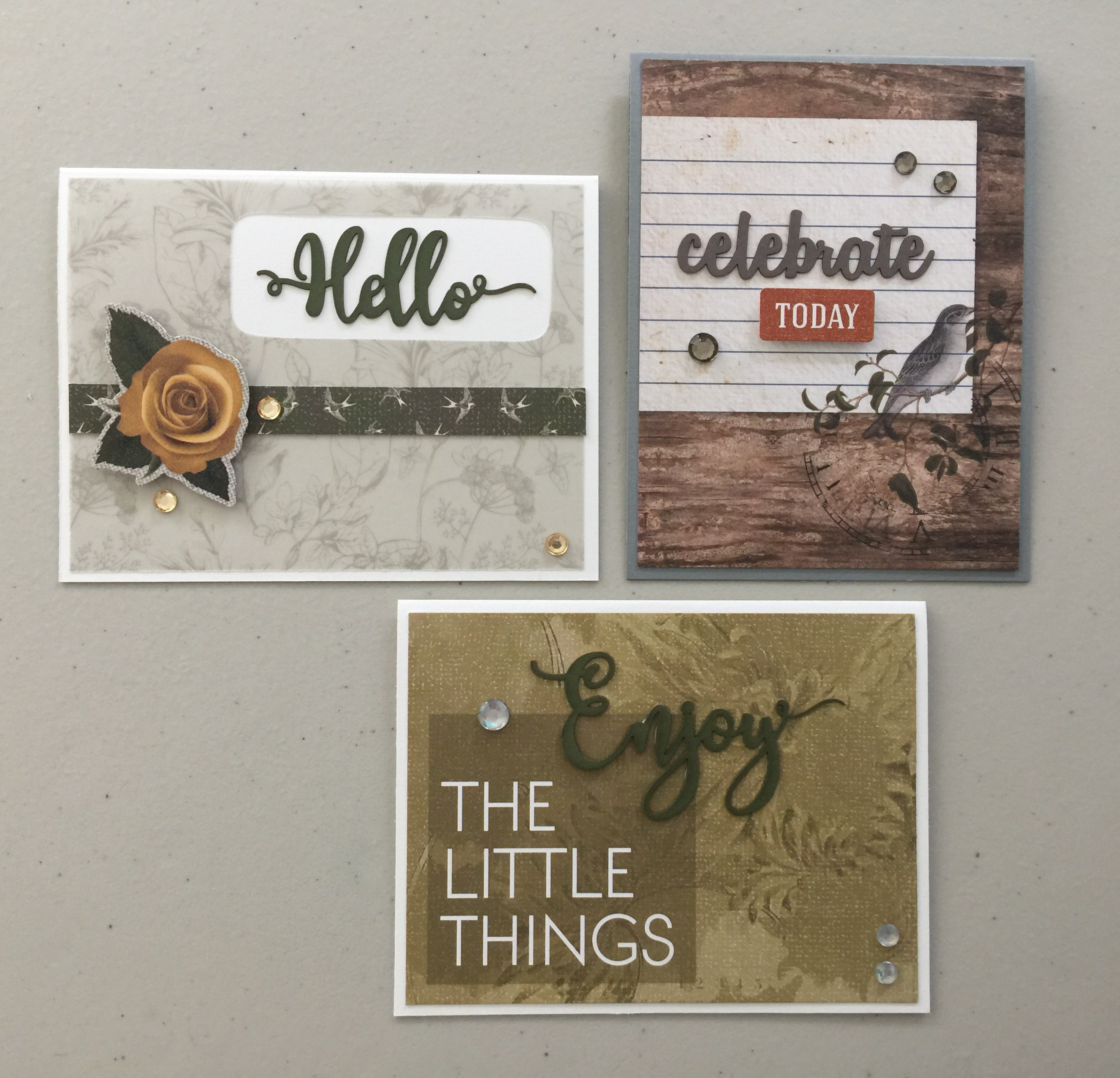 September 23 Pics 583