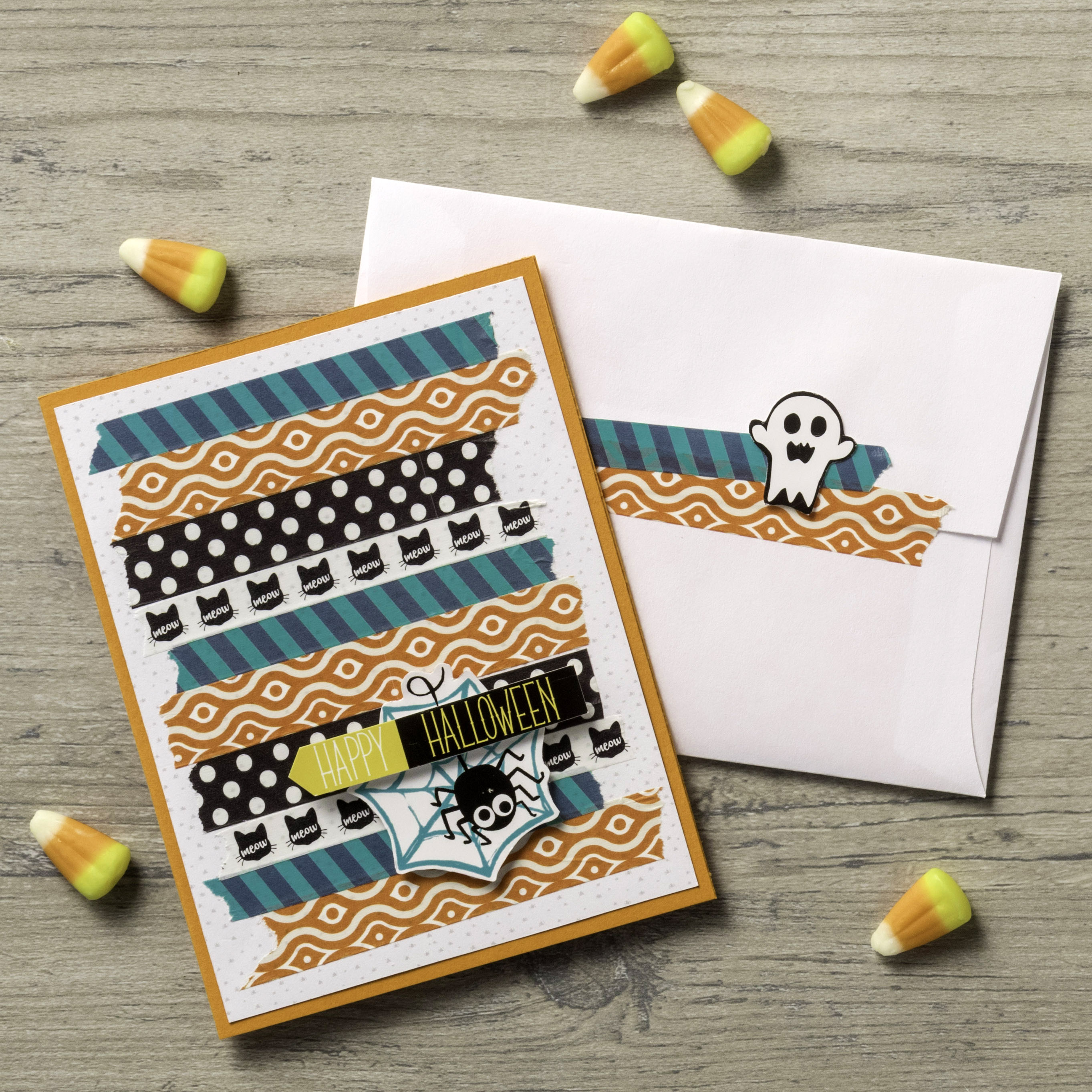 TOIL_TROUBLE_WASHI_TAPE-PROJECT-Edit (1)
