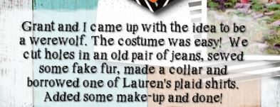 vellum