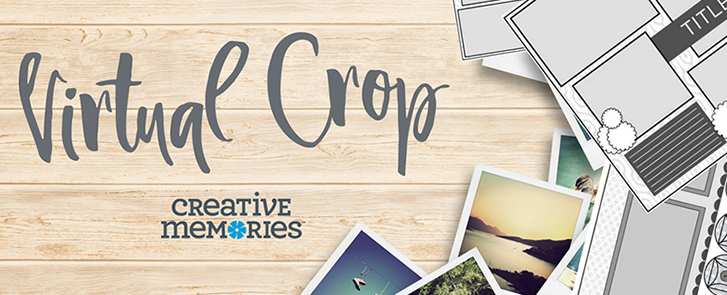 Challenge 2:  Virtual Crop