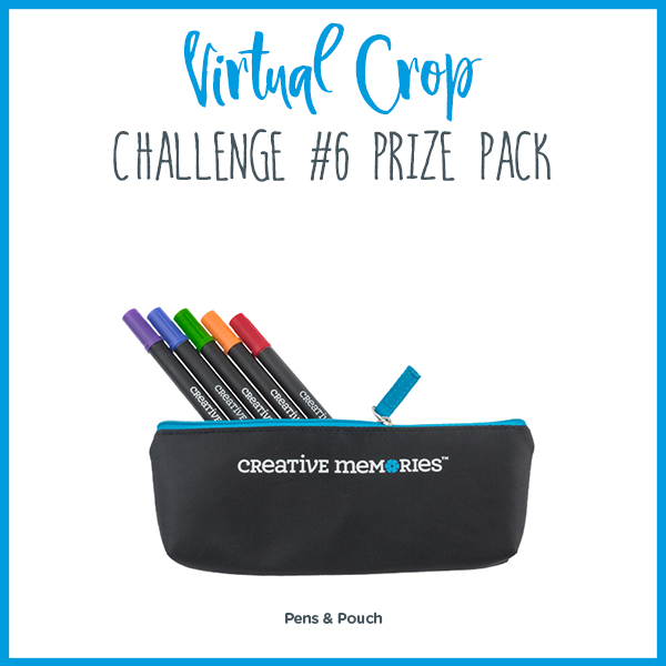 VirtualCropSept_6