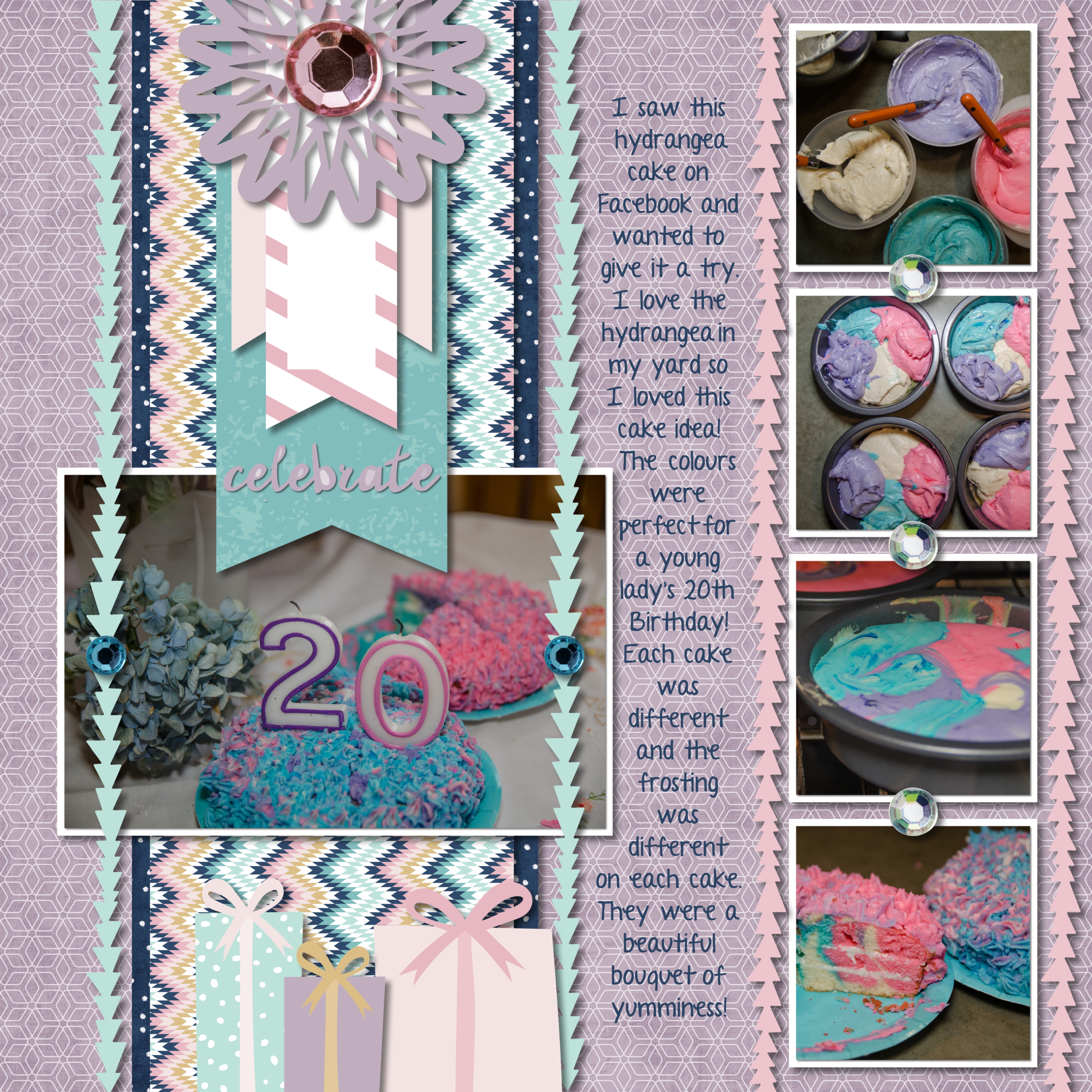 Sugarplum-Digital-Scrapbooking-Layout-Creative-Memories