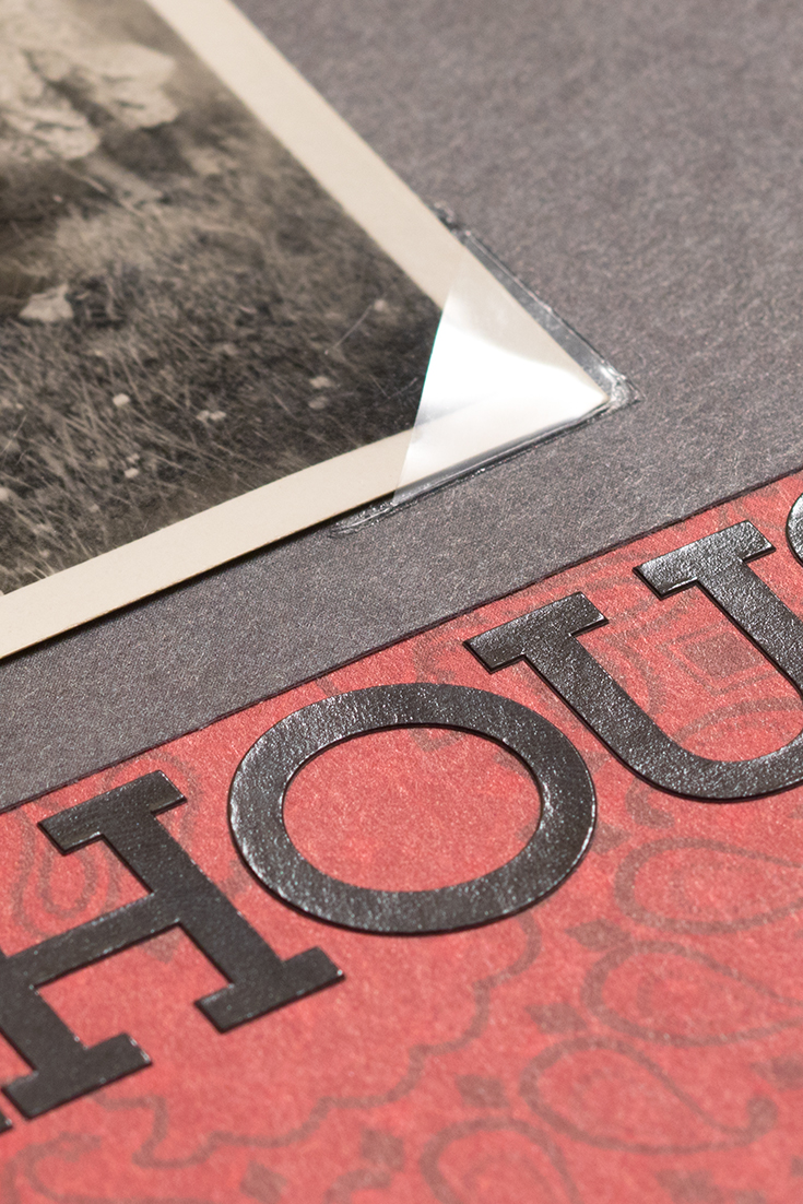 Archivers-Photo-Corners-Layout-Closeup-Creative-Memories