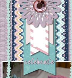 Sugarplum-Digital-Scrapbooking-Layout-Closeup-Creative-Memories