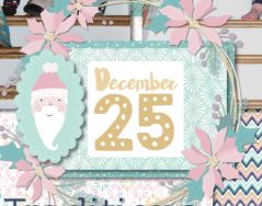 Sugarplum-Digital-Scrapbooking-Layout-Closeup-Creative-Memories