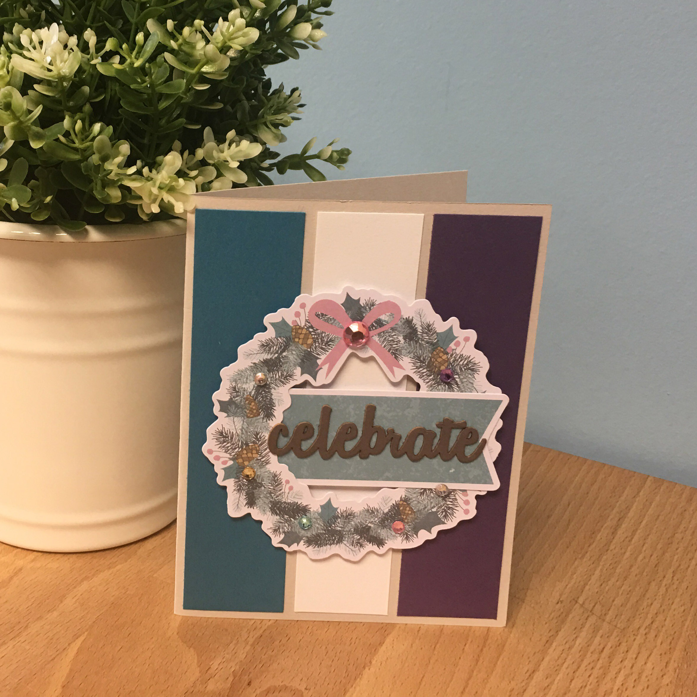card1