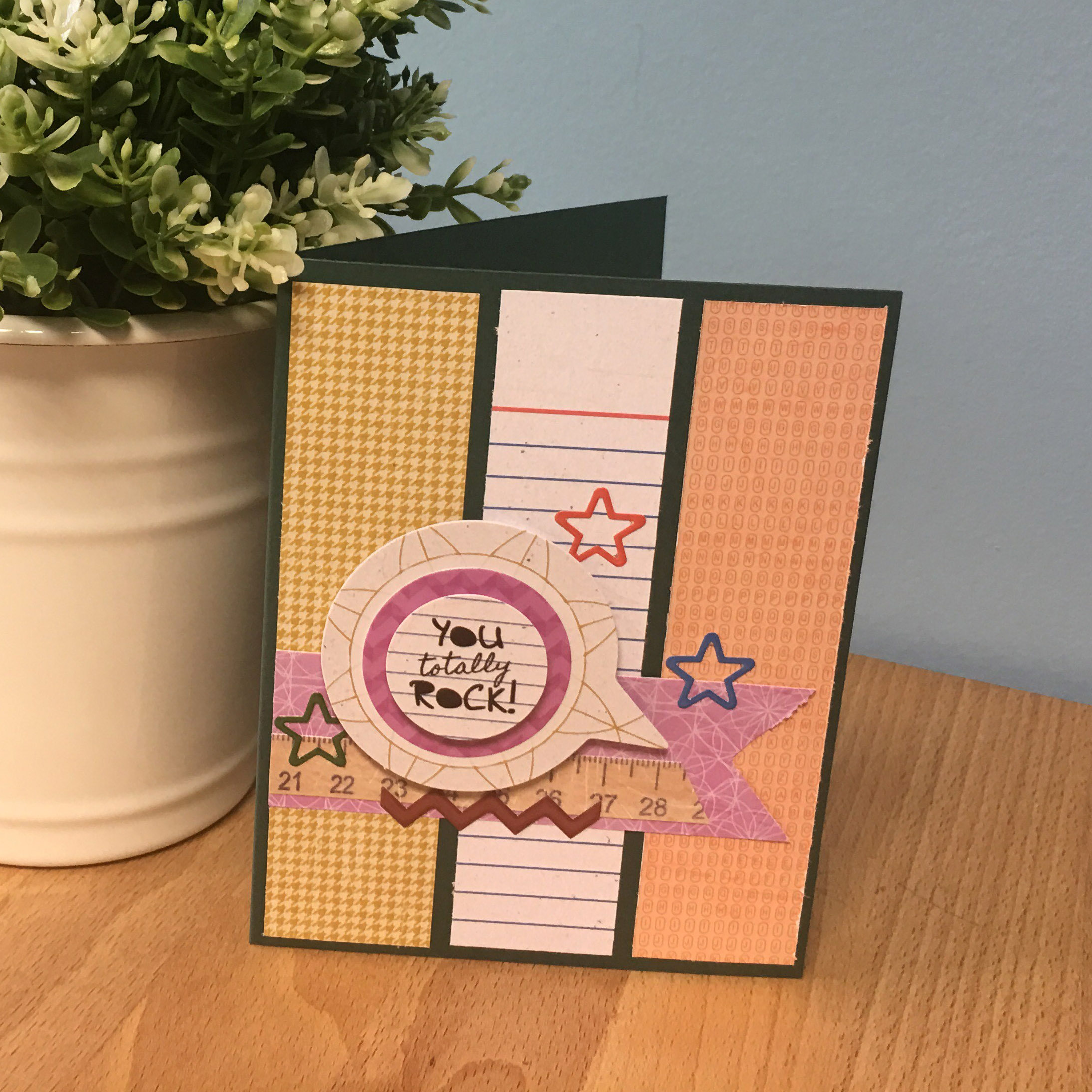card4