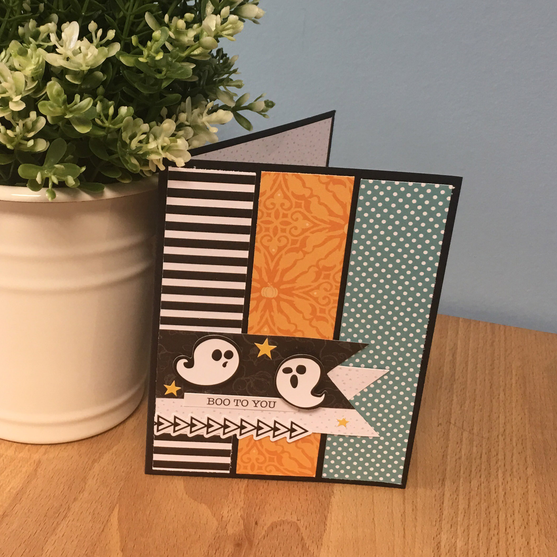 Card5