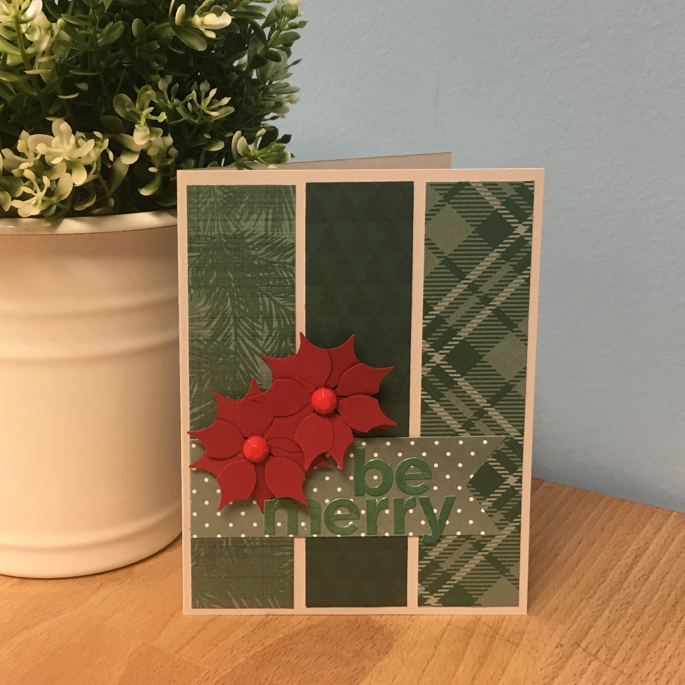 card6