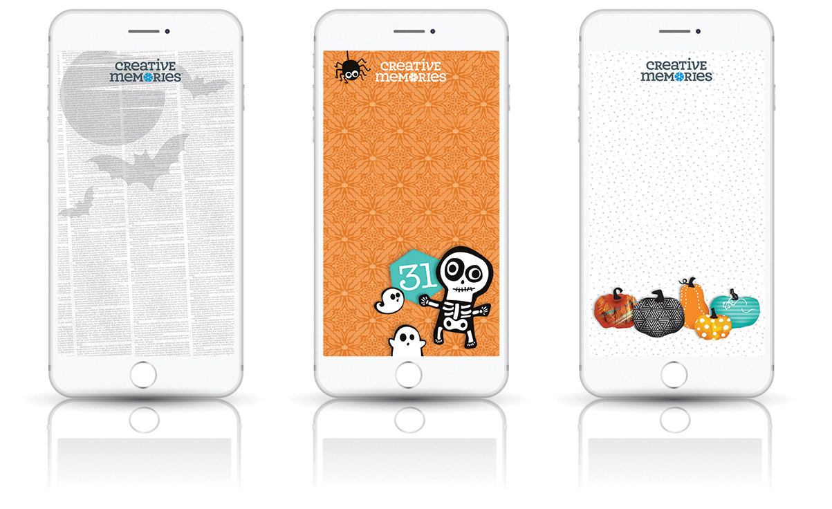 Halloween-Phone-Wallpapers-Toil-Trouble-Creative-Memories