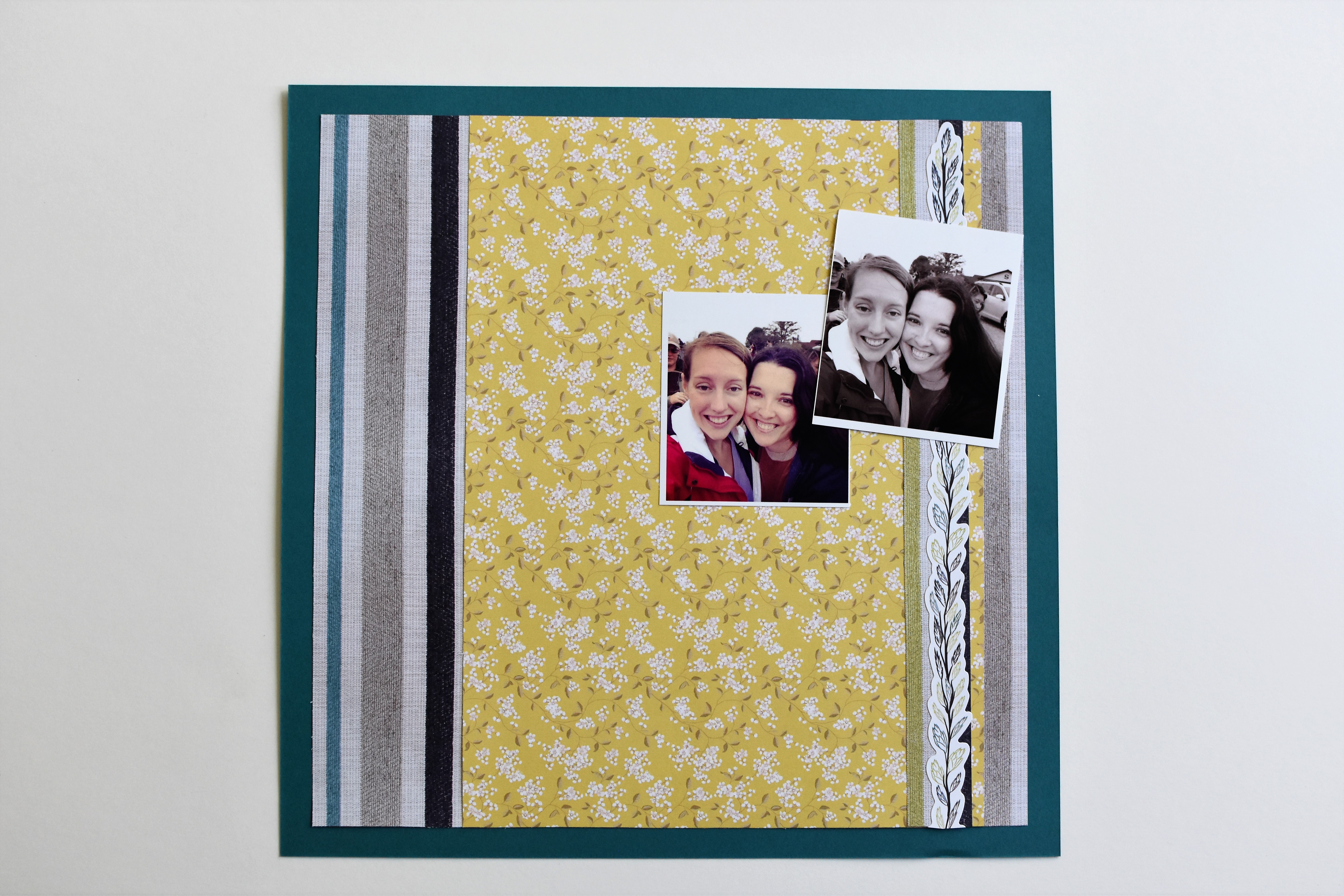 Best-of-Times-Croptoberfest-Kit-Layout-Project-Step-2