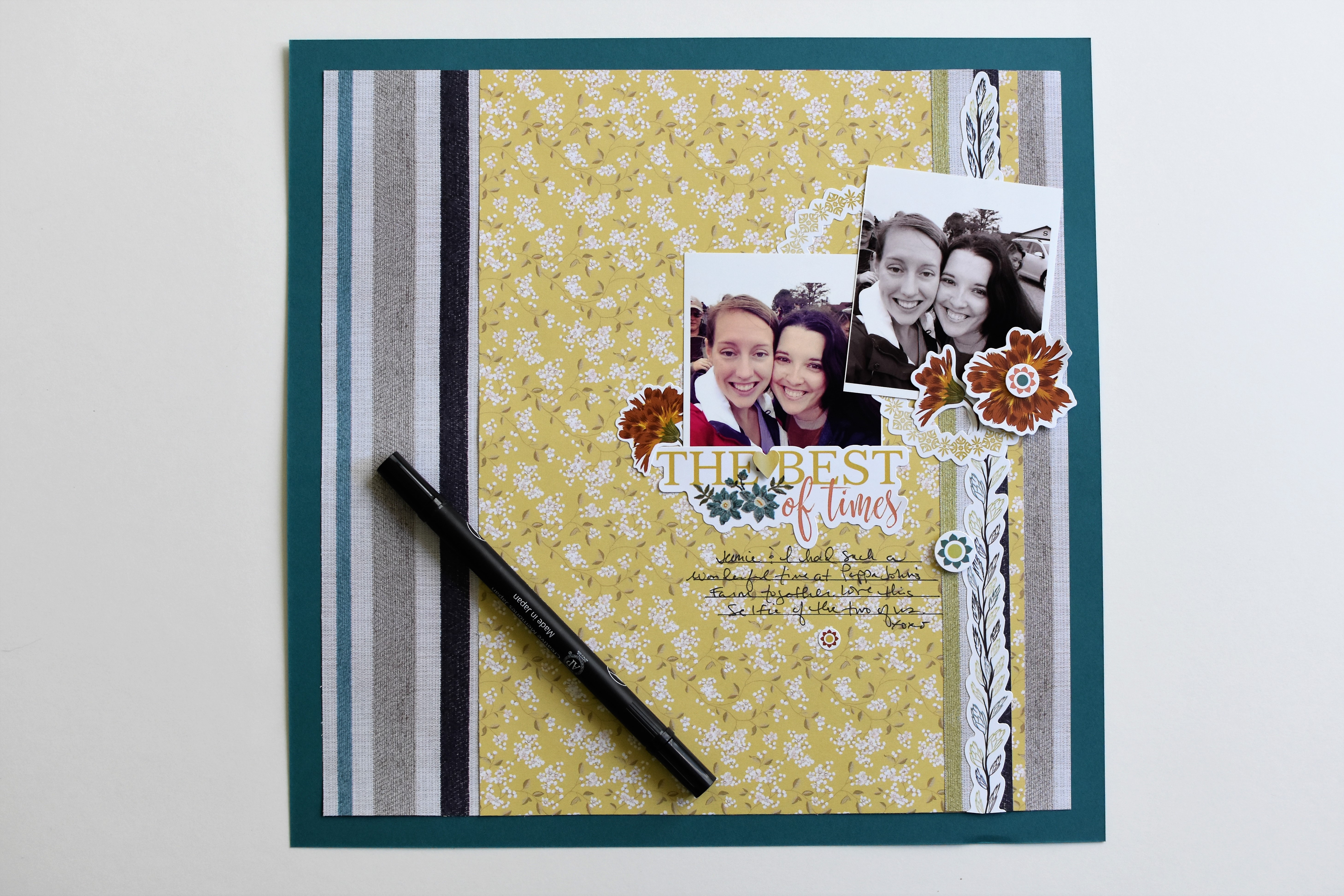 Best-of-Times-Croptoberfest-Kit-Layout-Project-Step-3