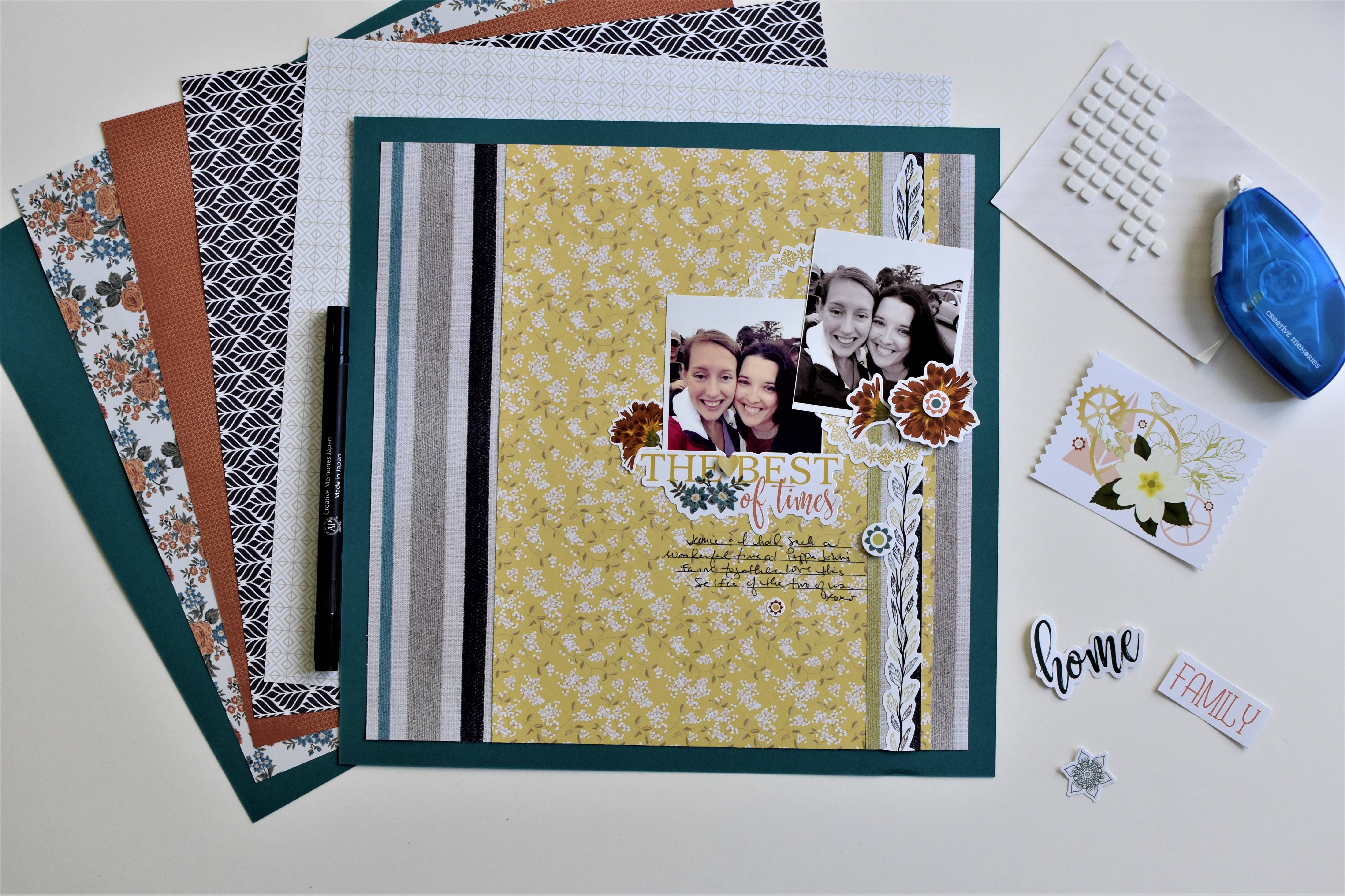 Best-of-Times-Croptoberfest-Kit Layout-Project