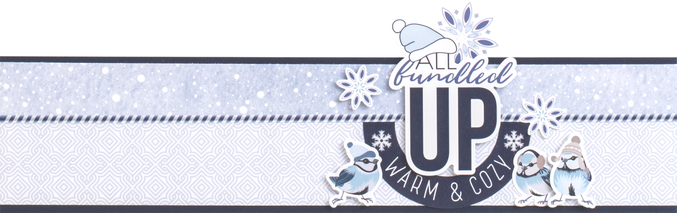 Glacier_layout_4_RGB