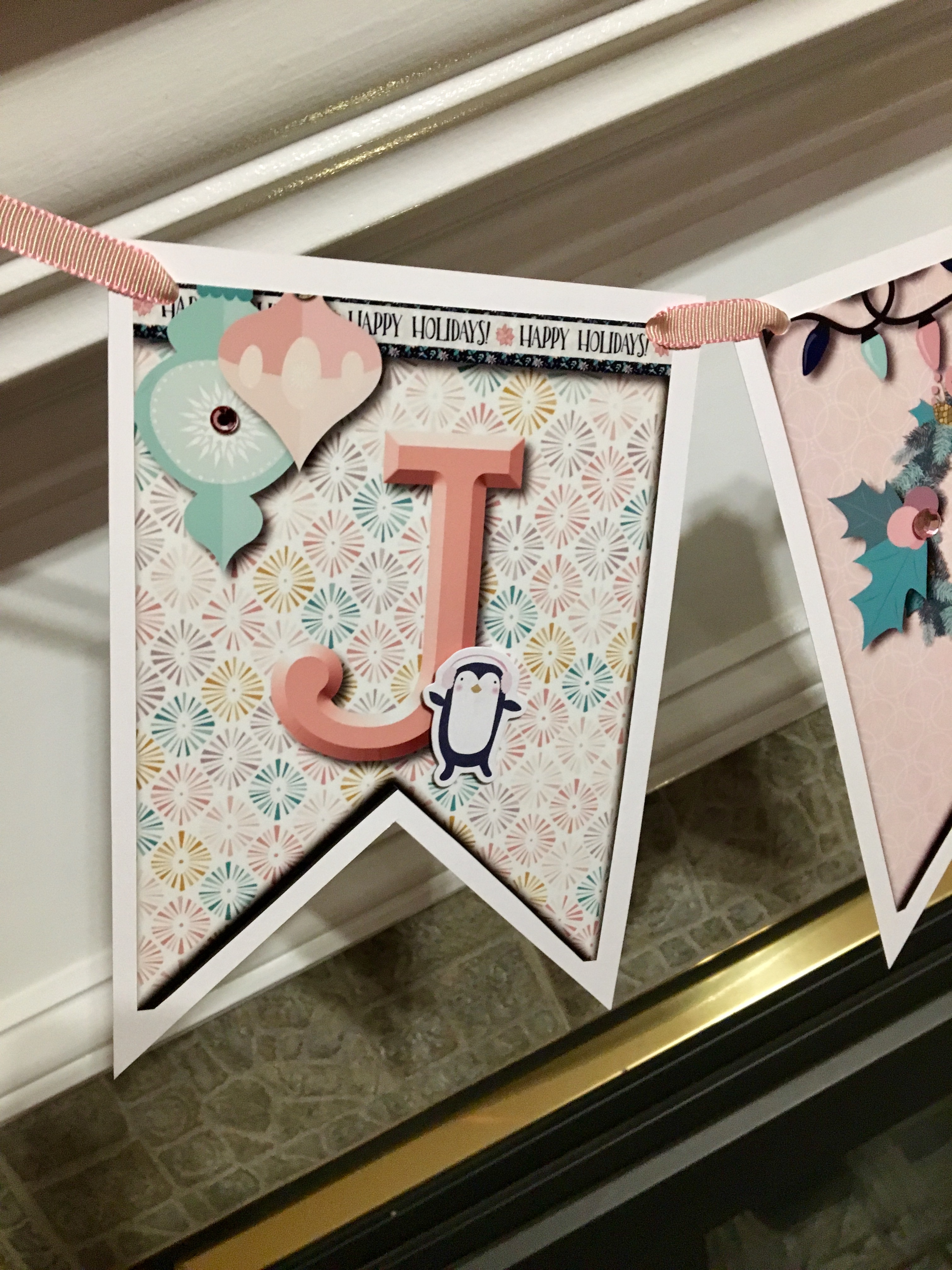 Sugarplum-Banner-Hybrid-Style-J-Creative-Memories