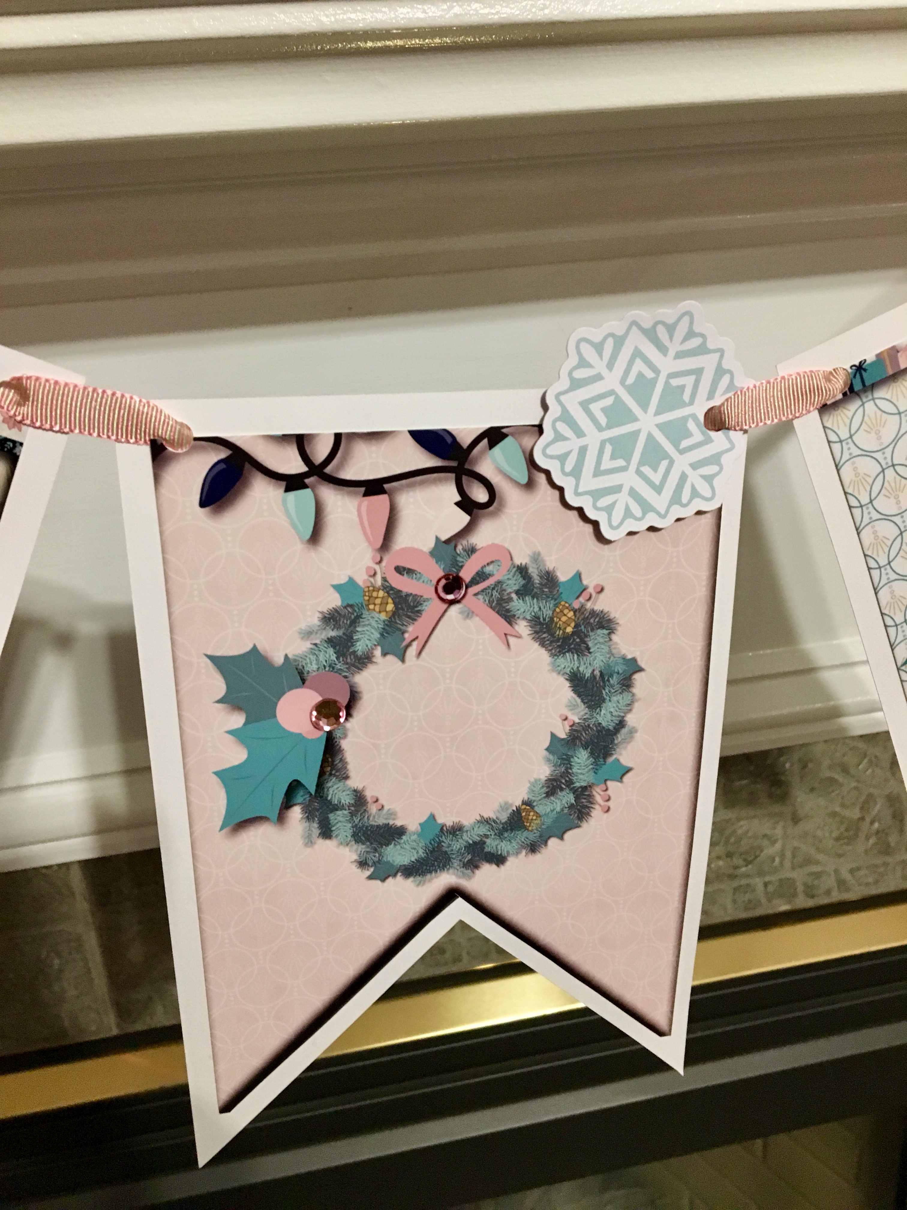 Sugarplum-Banner-Hybrid-Style-O-Creative-Memories