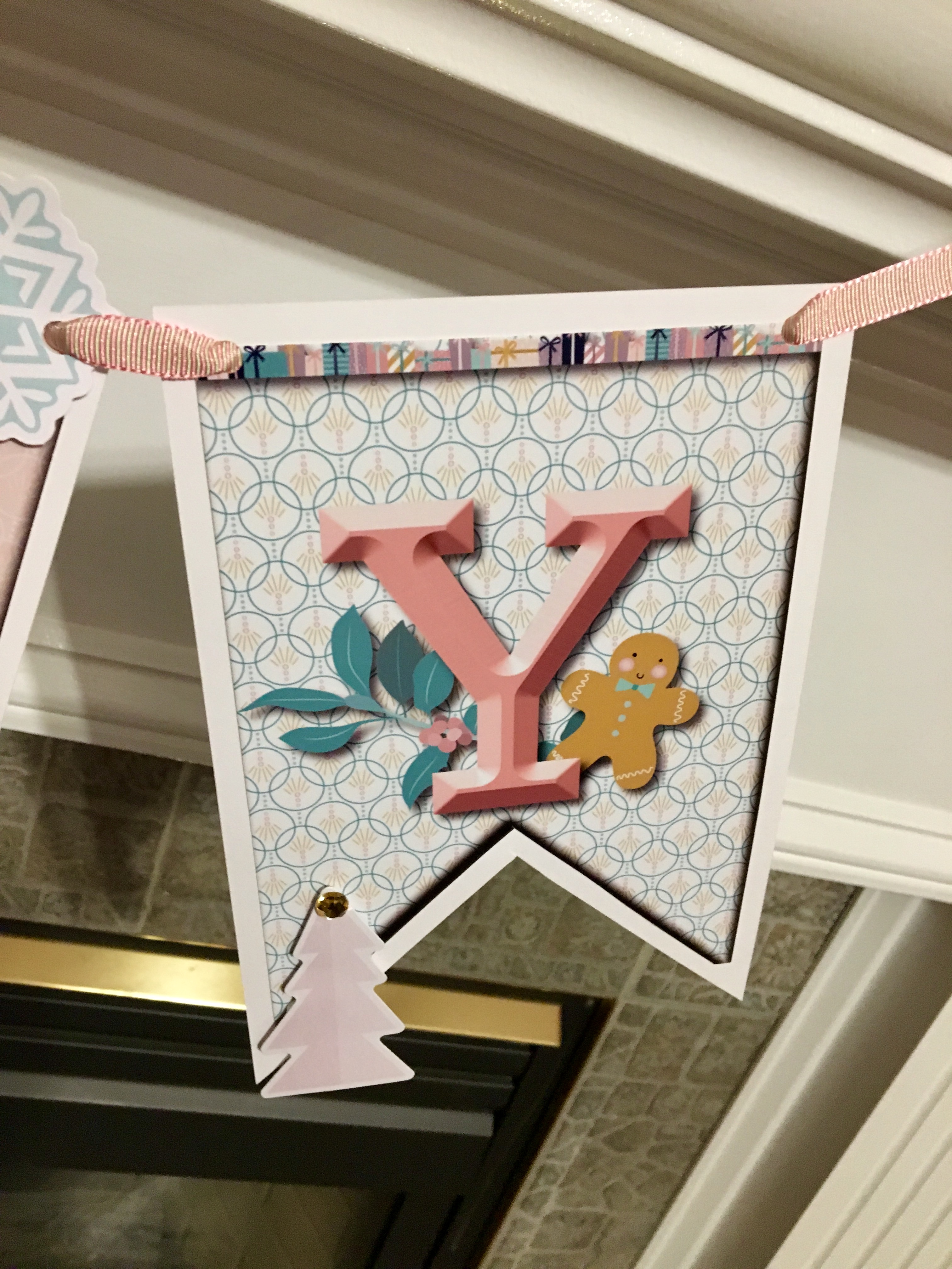 Sugarplum-Banner-Hybrid-Style-Y-Creative-Memories