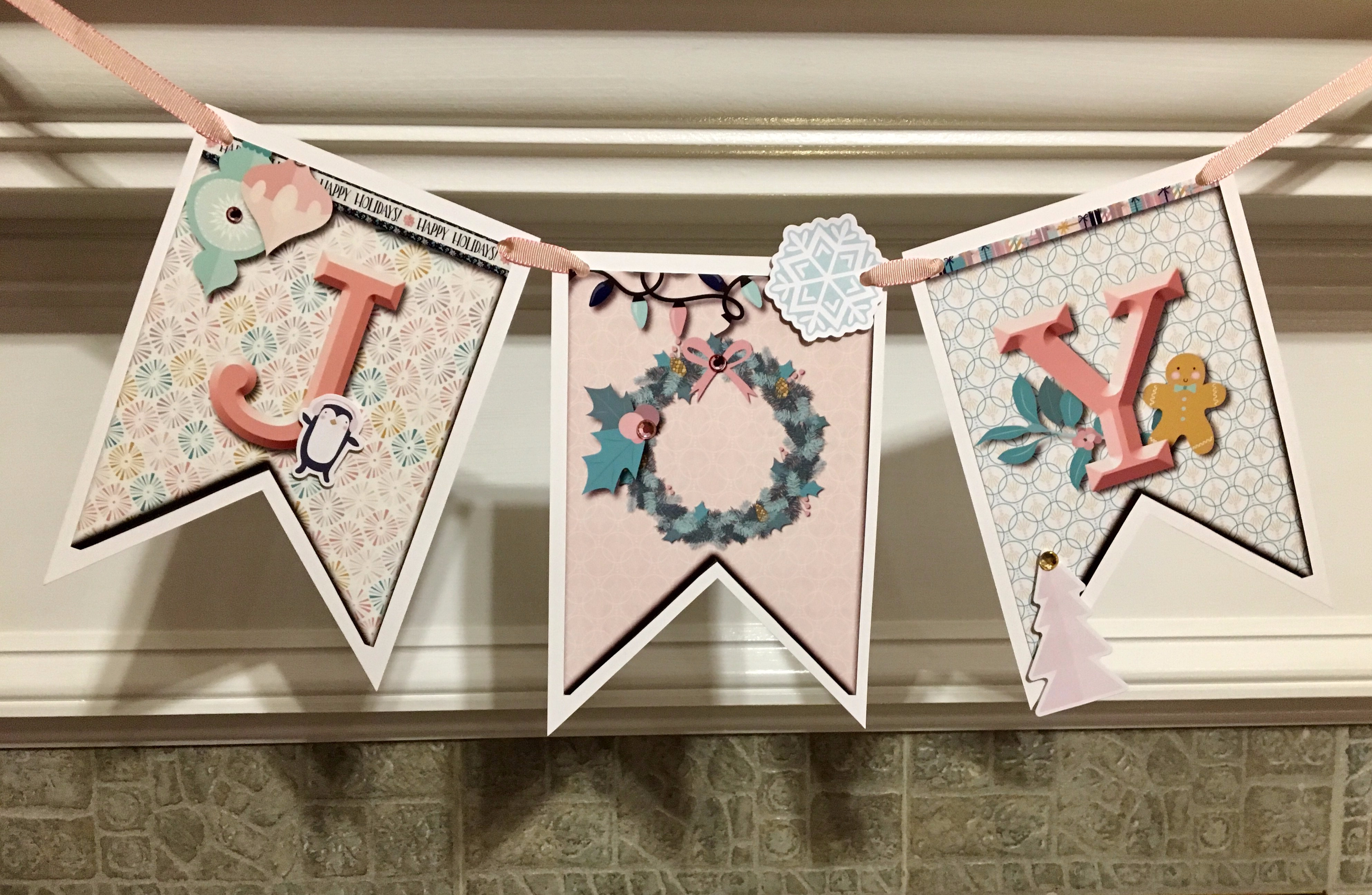 Sugarplum-Banner-Hybrid-Style-Creative-Memories