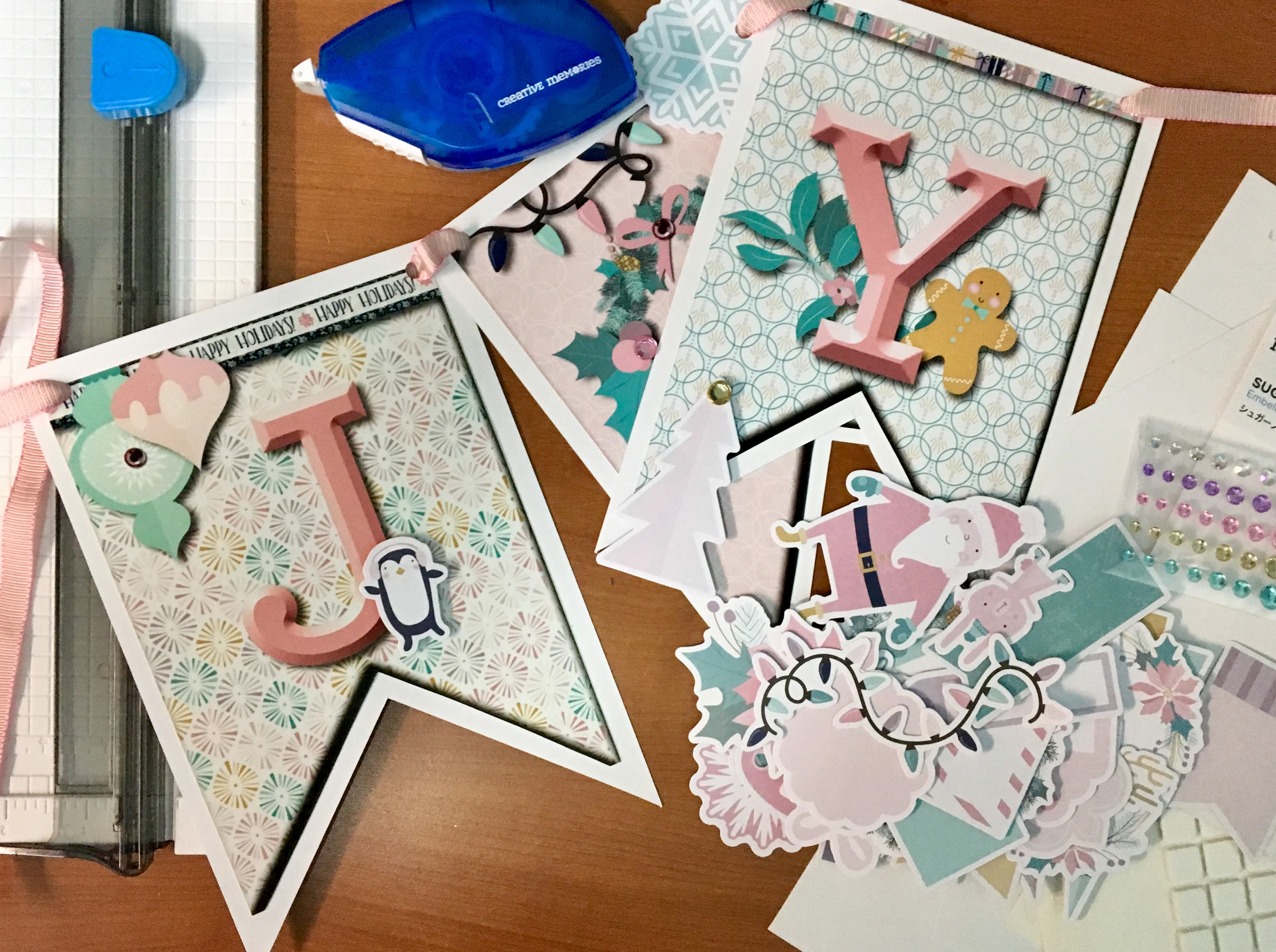 Sugarplum-Banner-Hybrid-Style-Ingredients-Creative-Memories