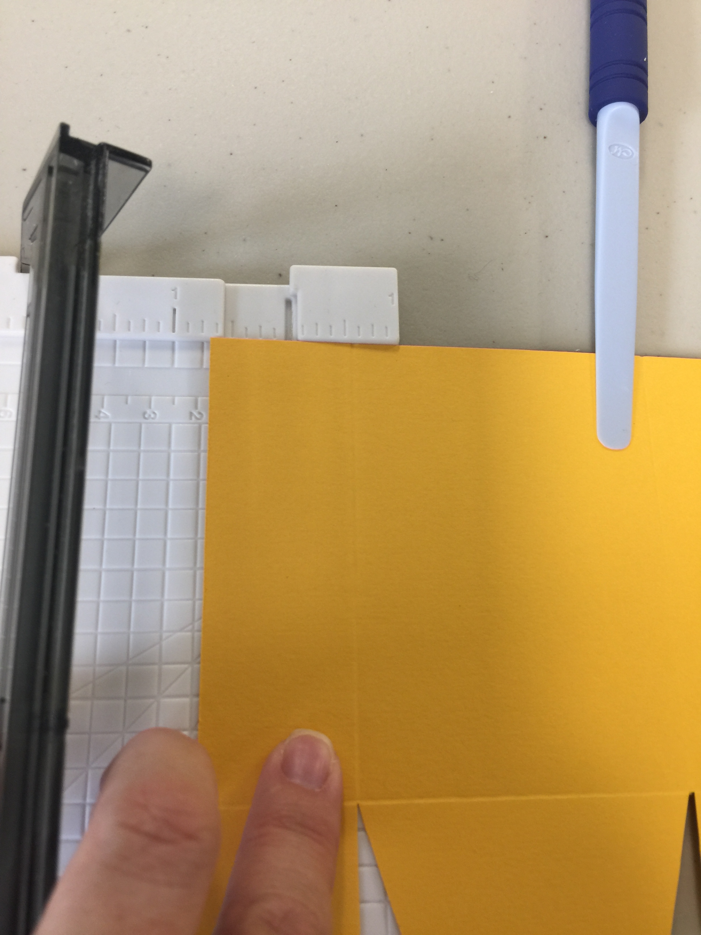 September 23 Pics 601