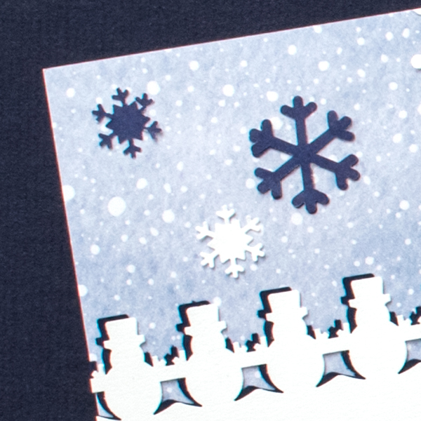 Snowman-BMC-Snowflake-Punch-Creative-Memories