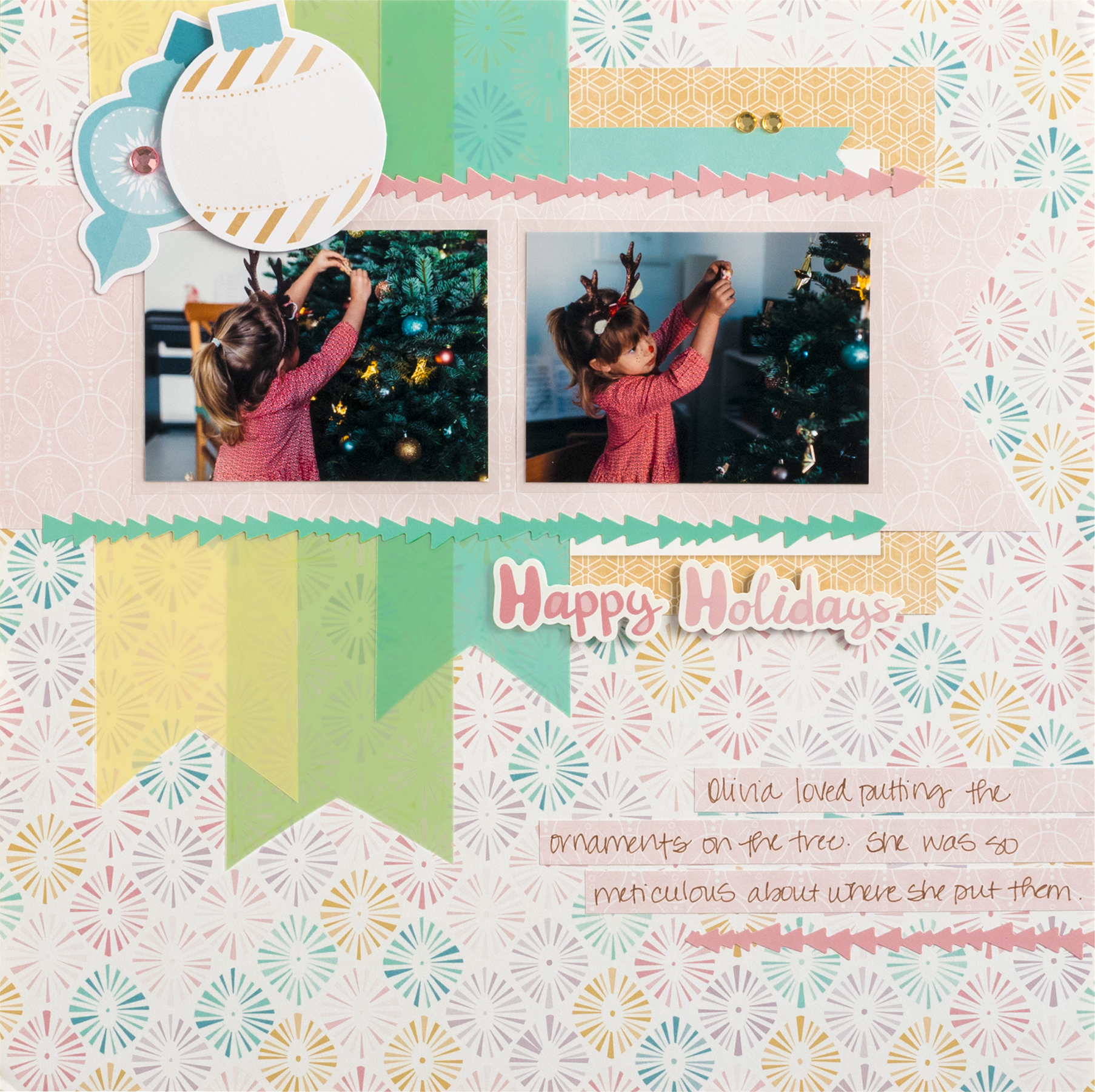 Sugarplum_Vellum_Layout_1800x1800_RGB