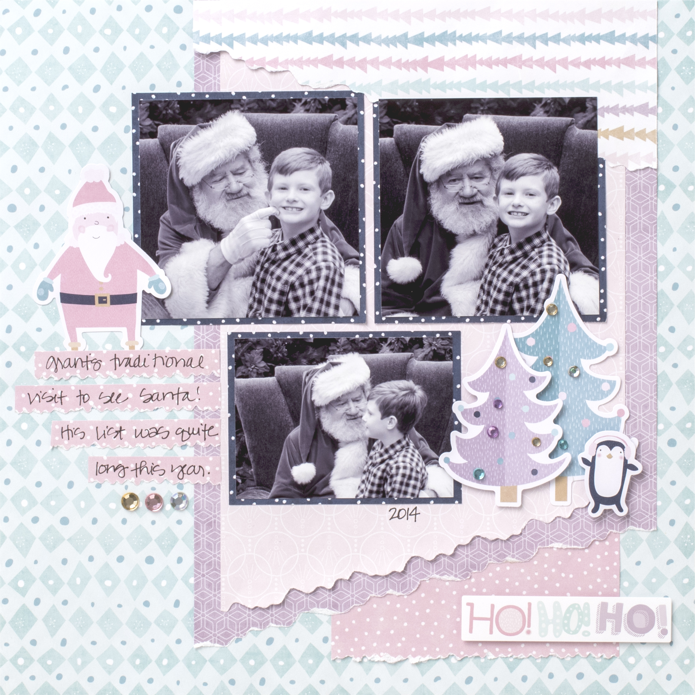 Tearing-Tool-Sugarplum-Layout-Creative-Memories