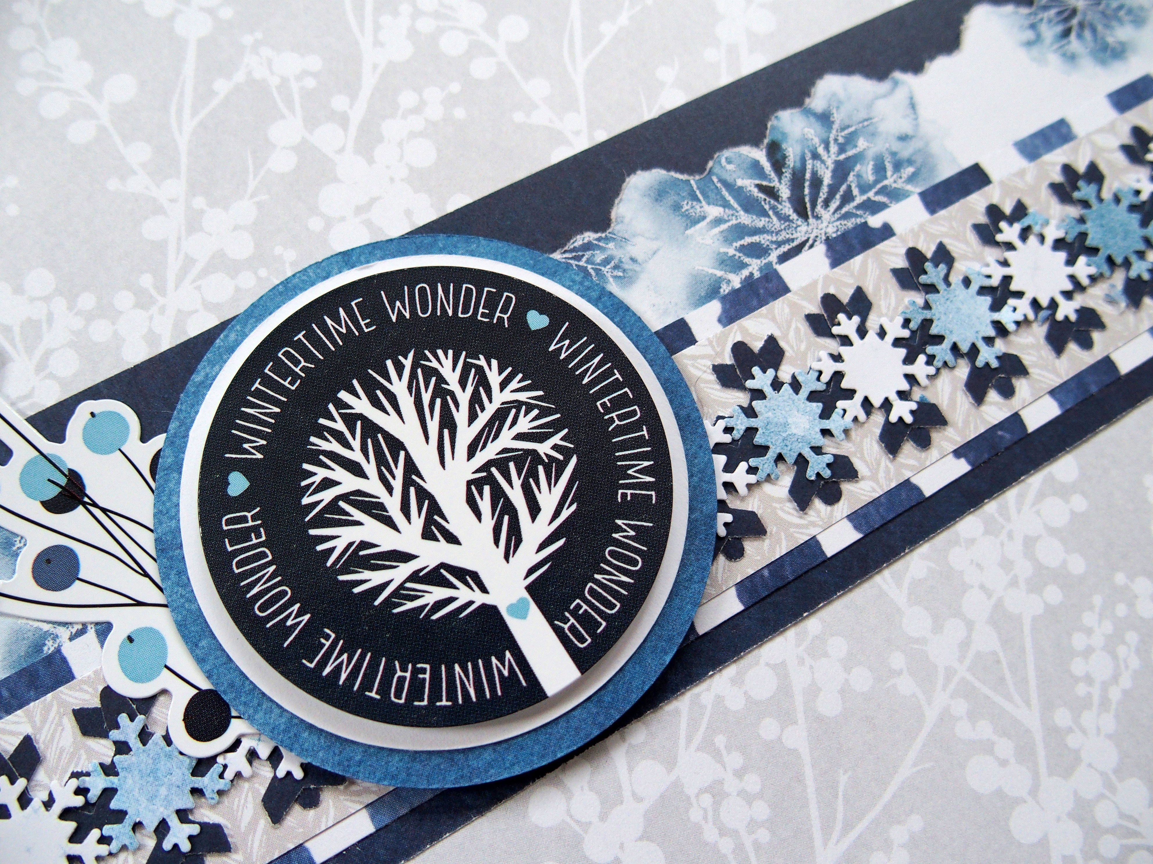 Wintery-Glacier-Wintertime-Wonder-Border-Creative-Memories