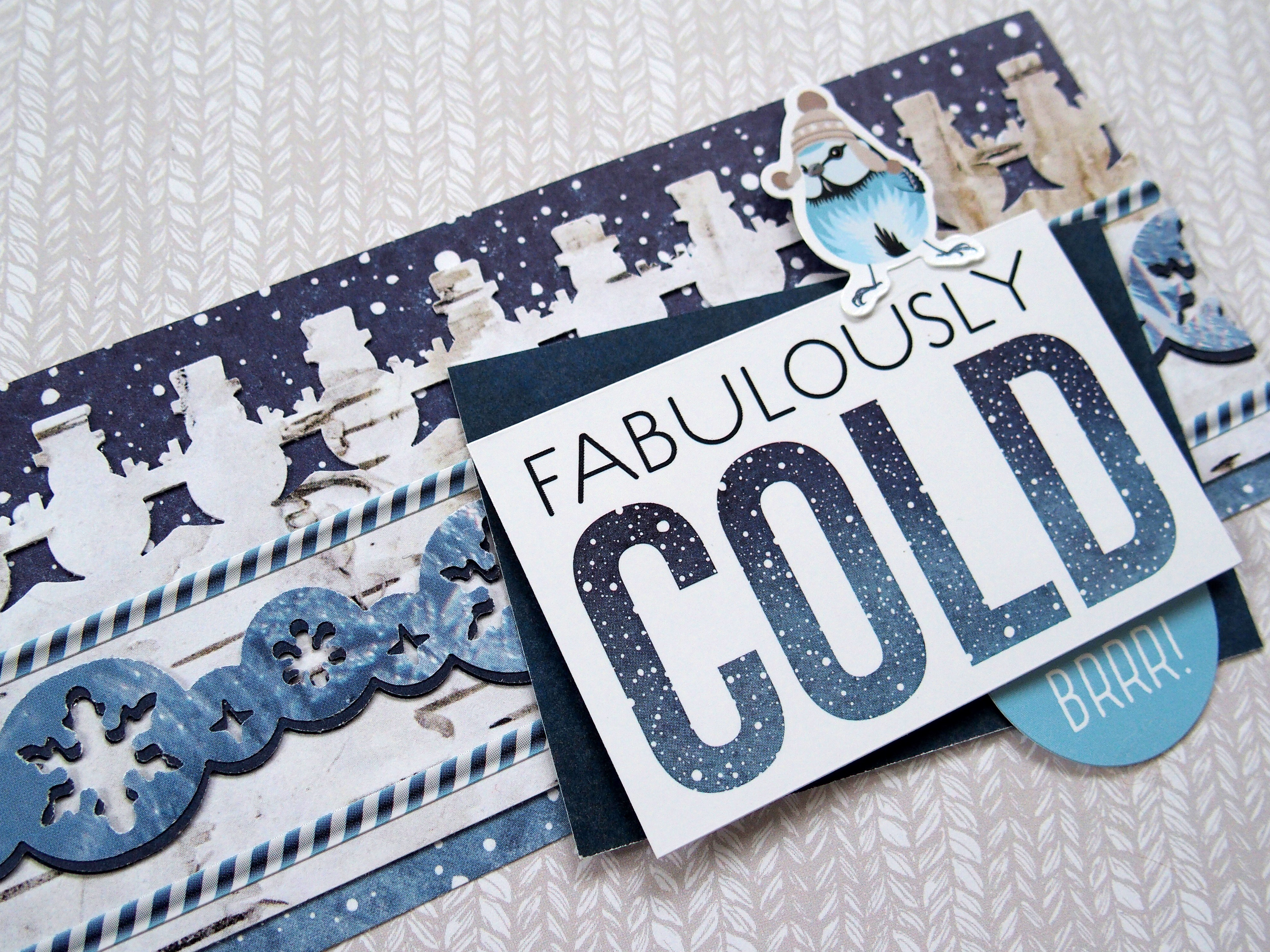 Wintery-Glacier-Fabulously-Cold-Border-Creative-Memories