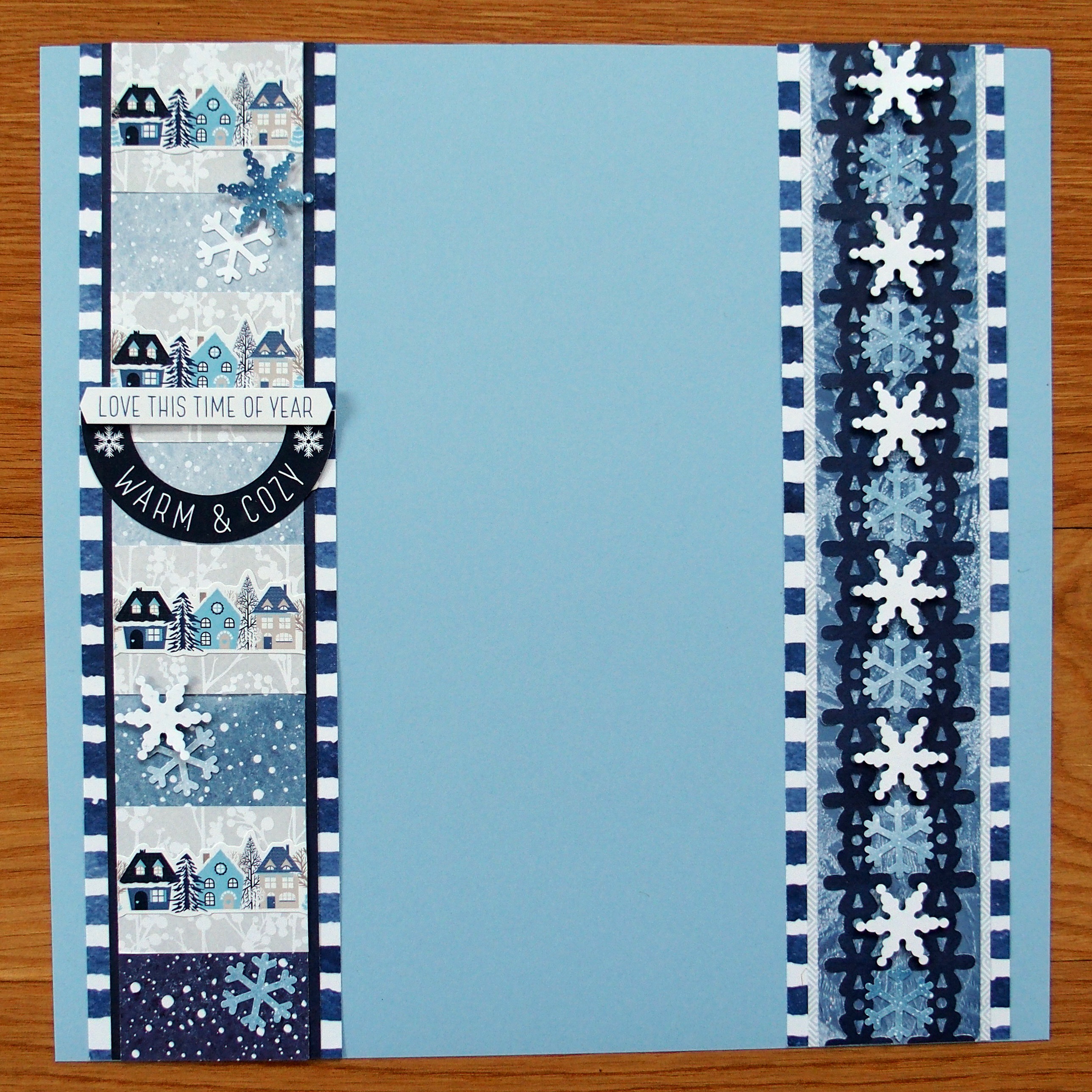 Wintery-Glacier-Borders-Creative-Memories