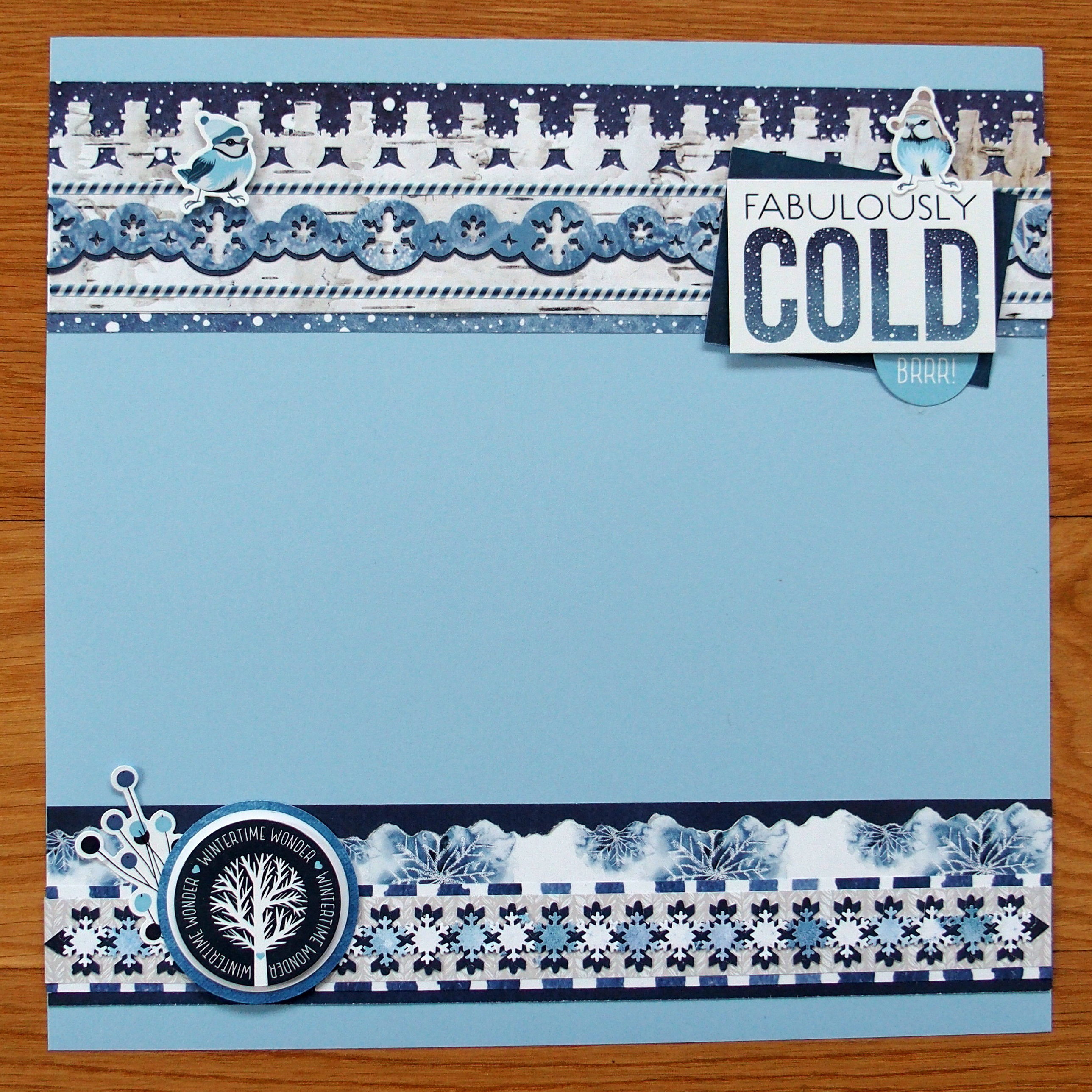 Wintery-Glacier-Borders-Creative-Memories