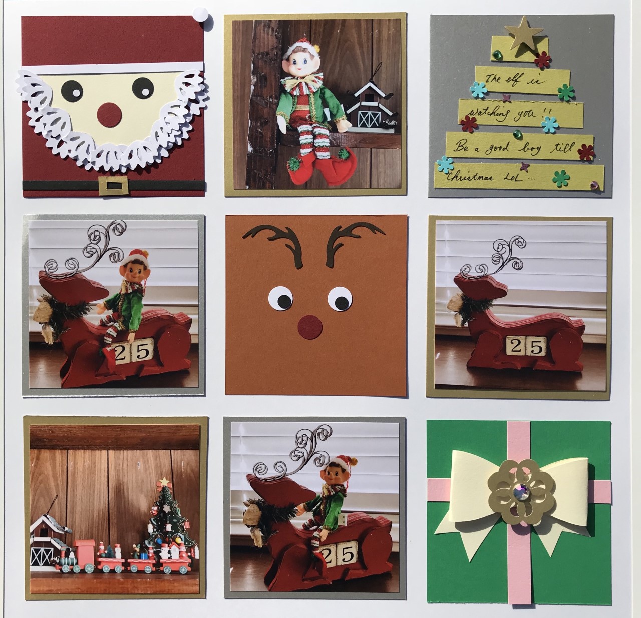 12-Days-of-Cropping-Creative-Memories